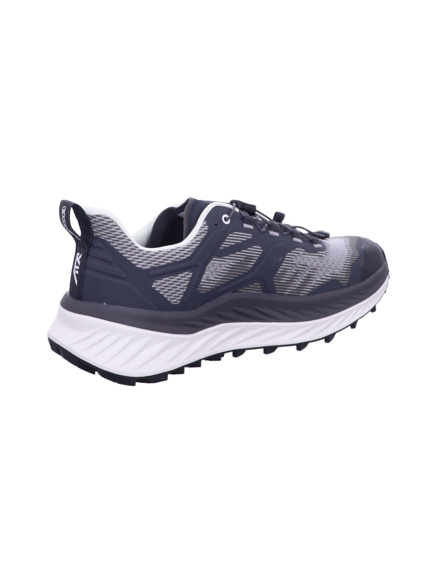 Thumbnail - LOWA Laufschuhe Fortux Gtx