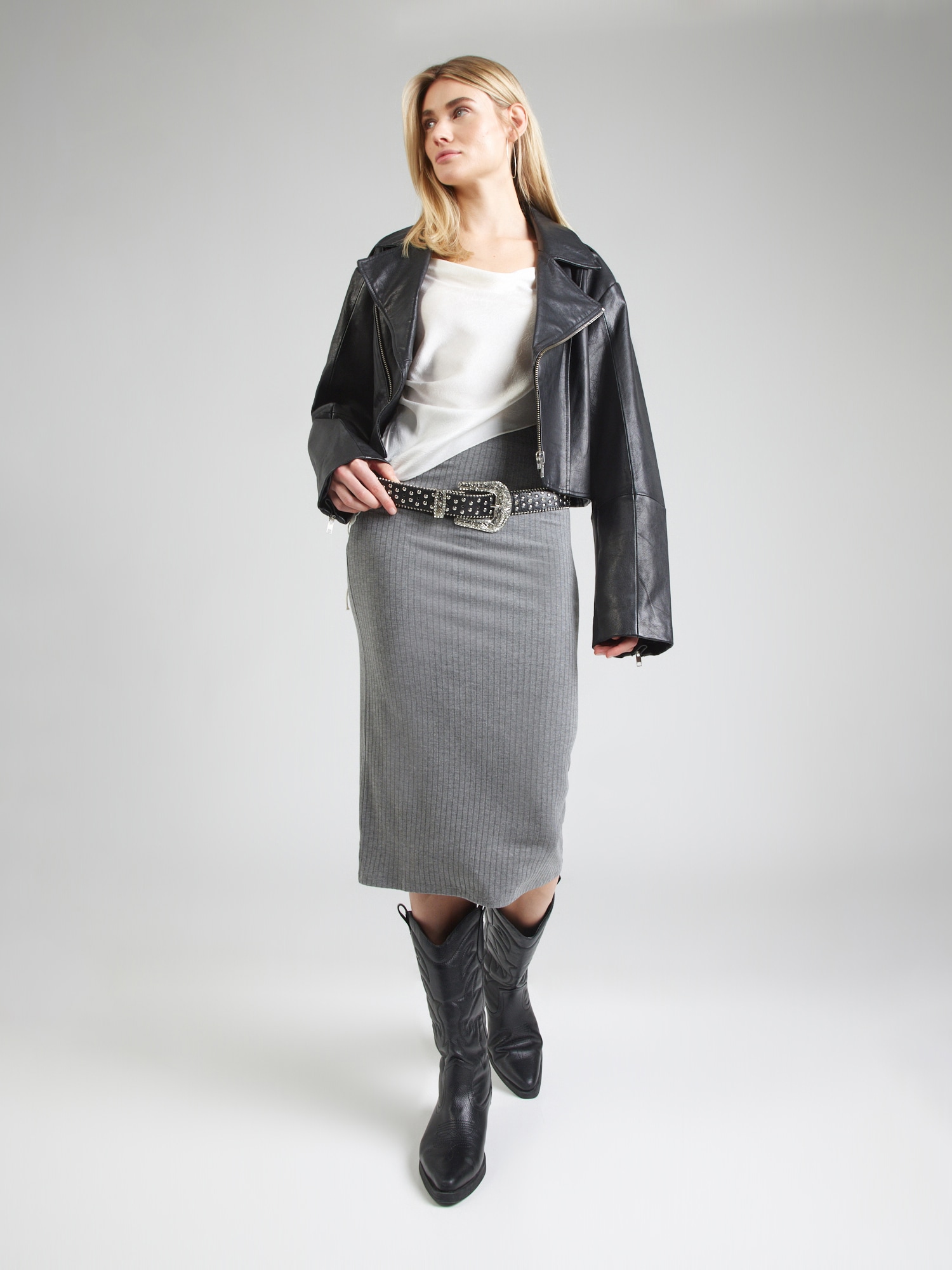 Thumbnail - STUDIO SELECT Rock Carina