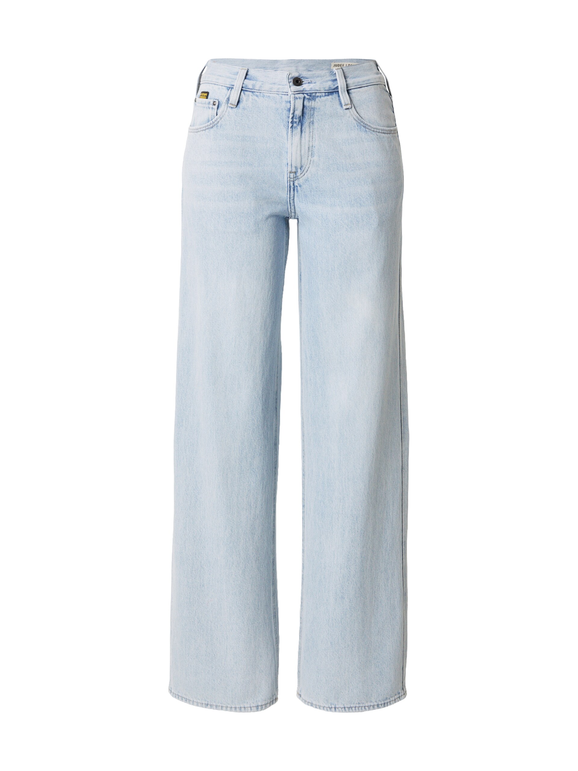 G-STAR Jeans 'Judee' dam