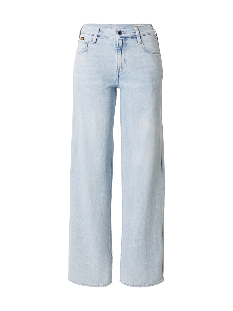 Jeans 'Judee'