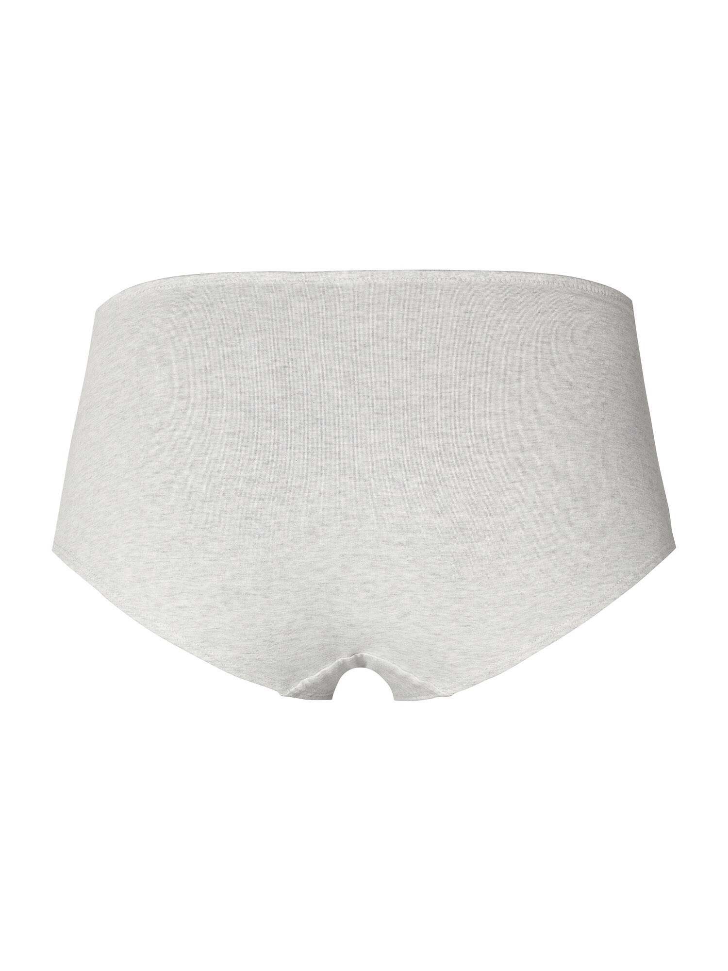 Thumbnail - Noppies Panty
