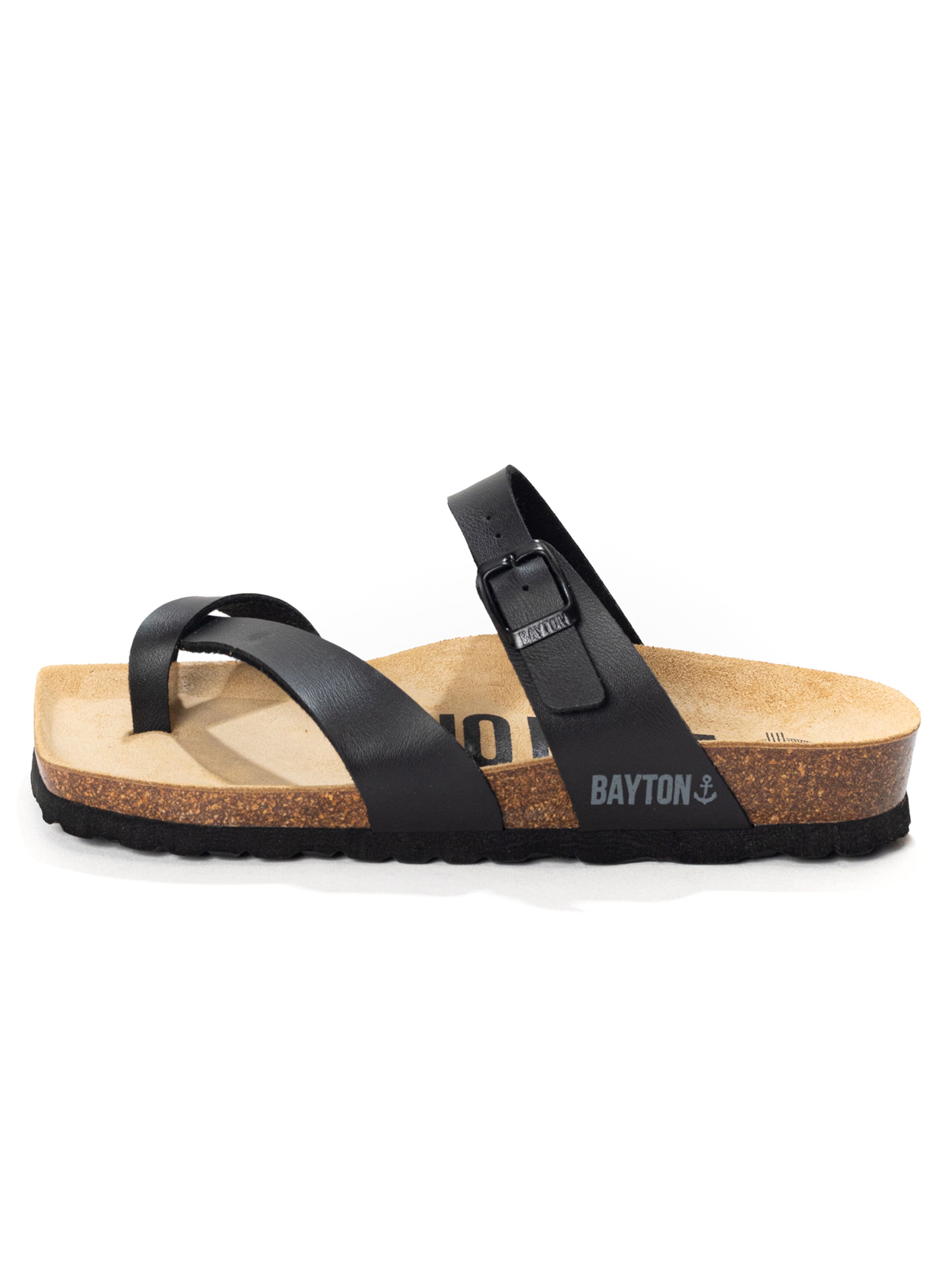 Bayton Pantolette 'Diane' sandaler dam