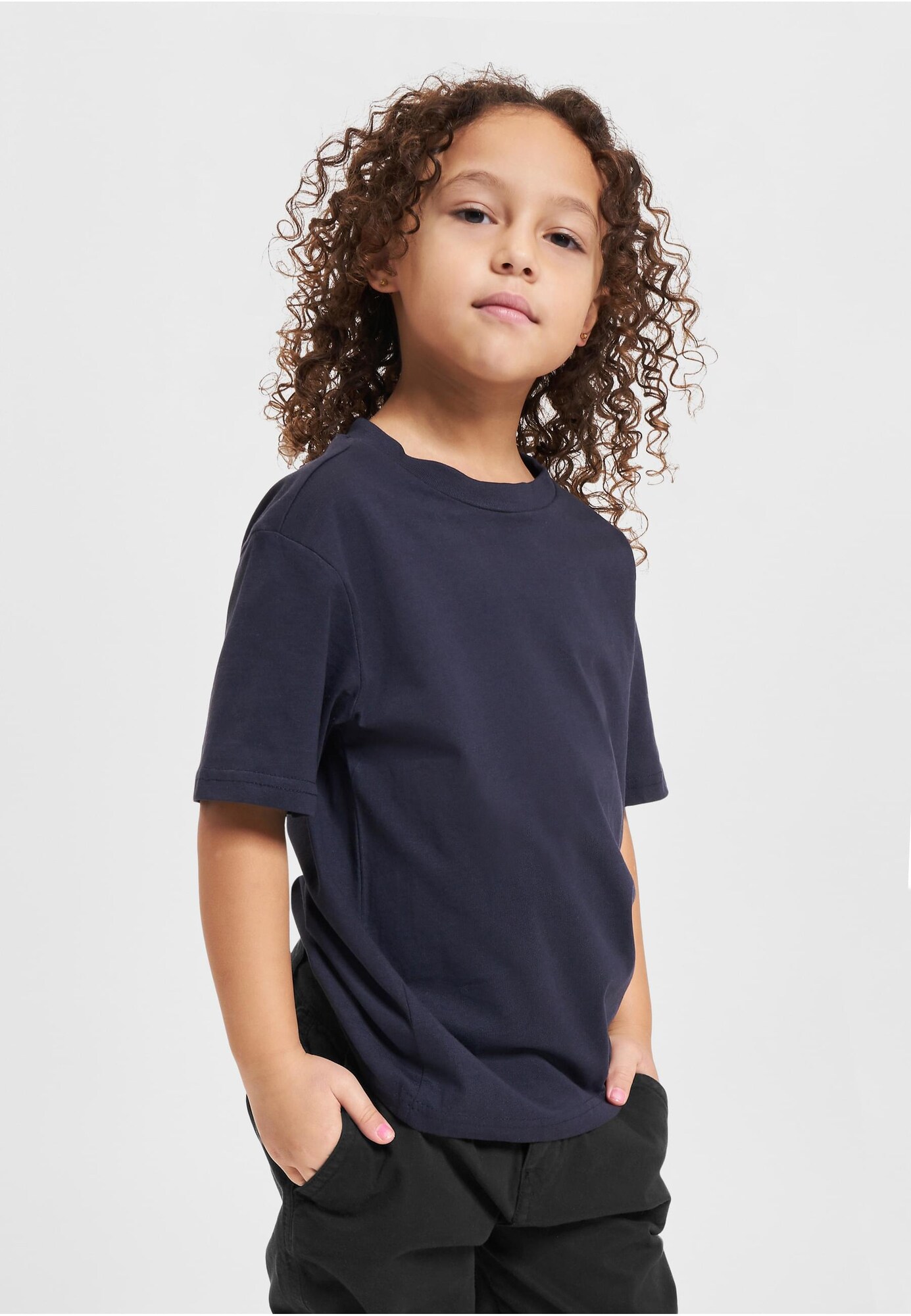 Thumbnail - T-Shirt 'Boys Tall'
