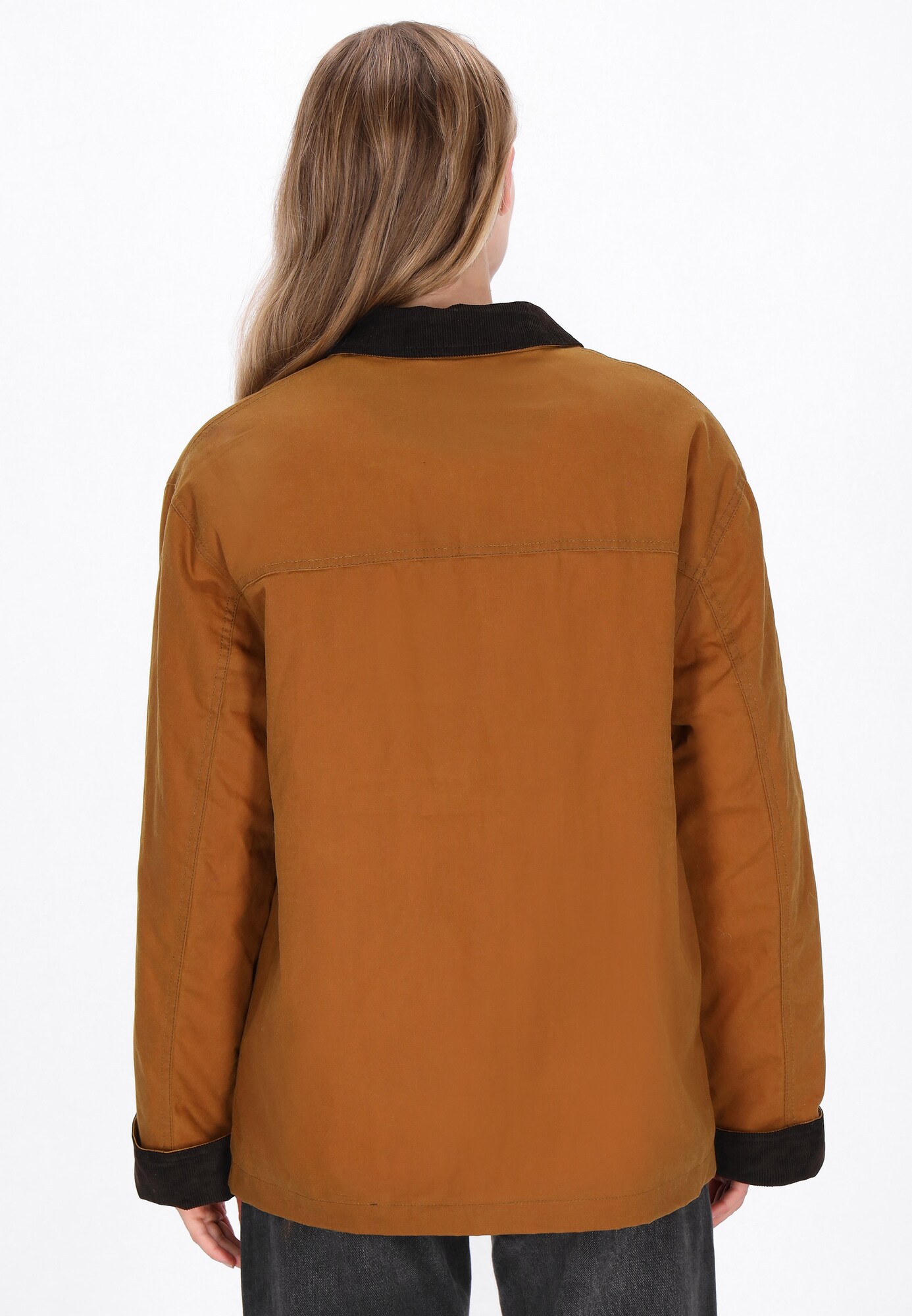 Thumbnail - DreiMaster Vintage Übergangsjacke