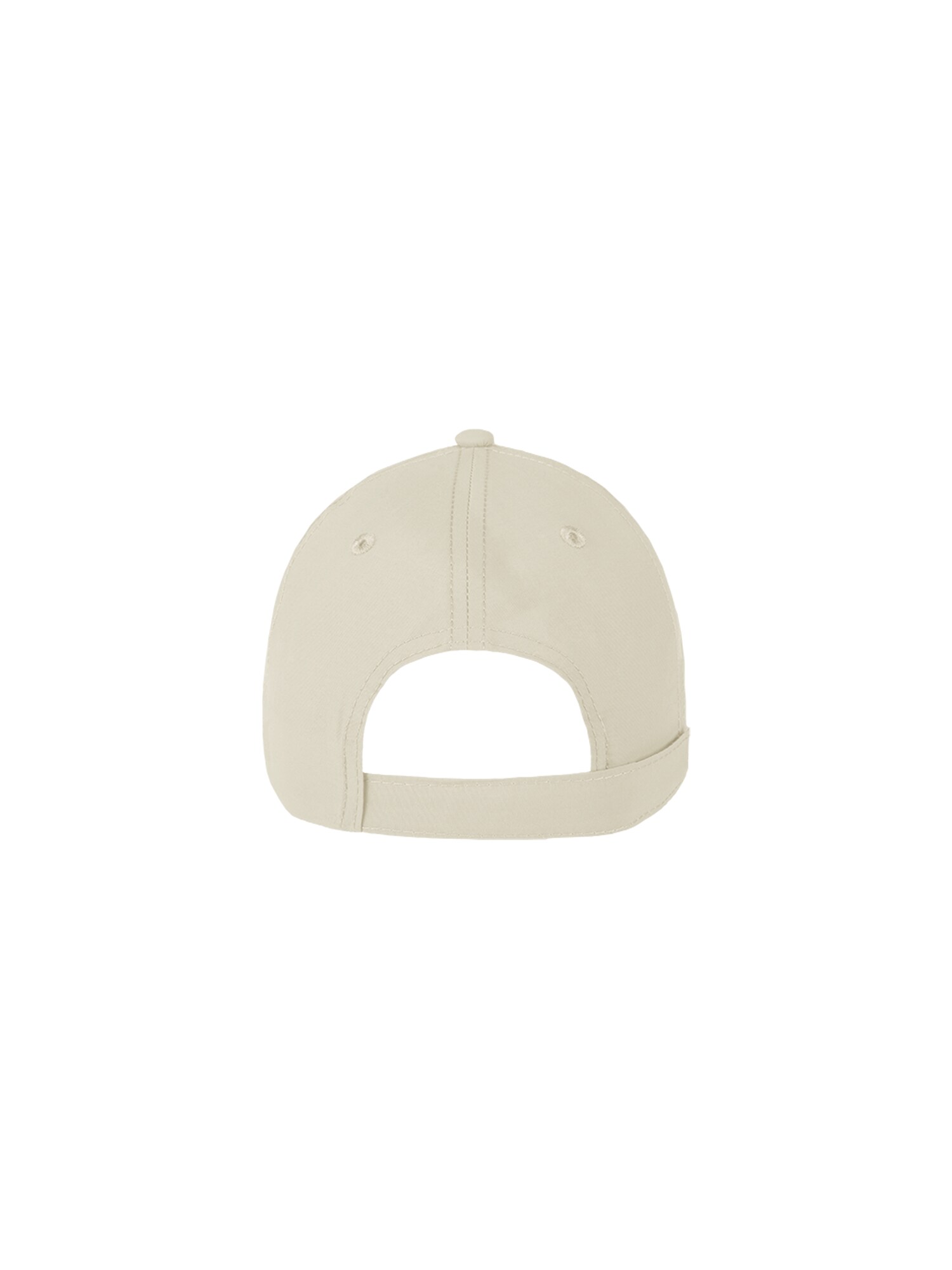 Thumbnail - Hatland Cap Clarion