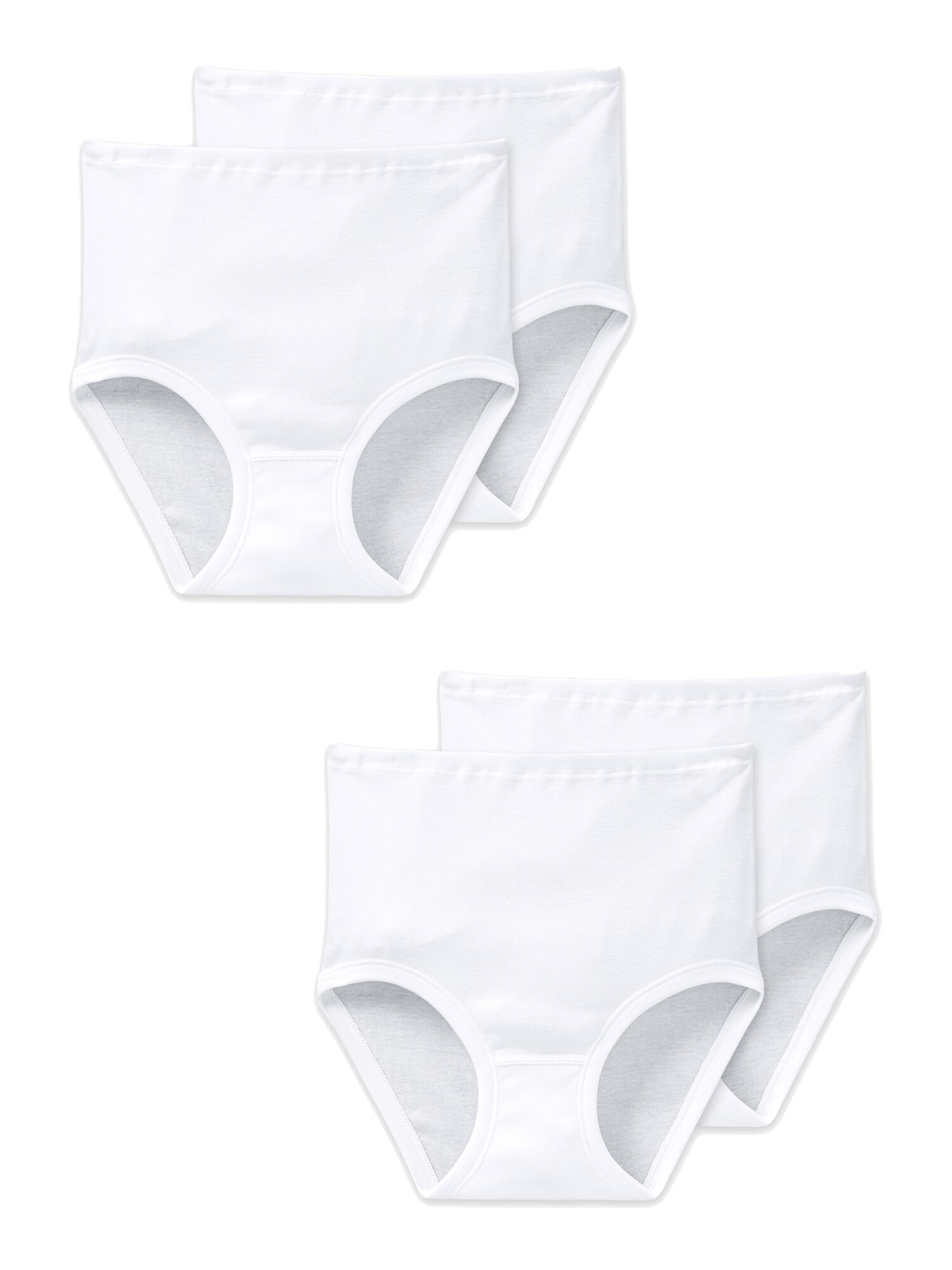 Panti ' Taillenslip '