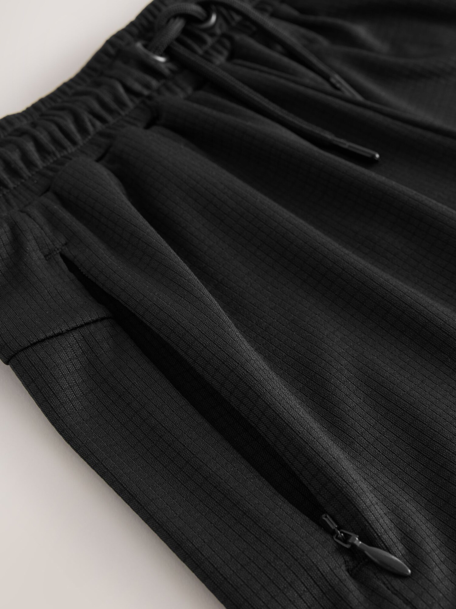 Thumbnail - Next Hose