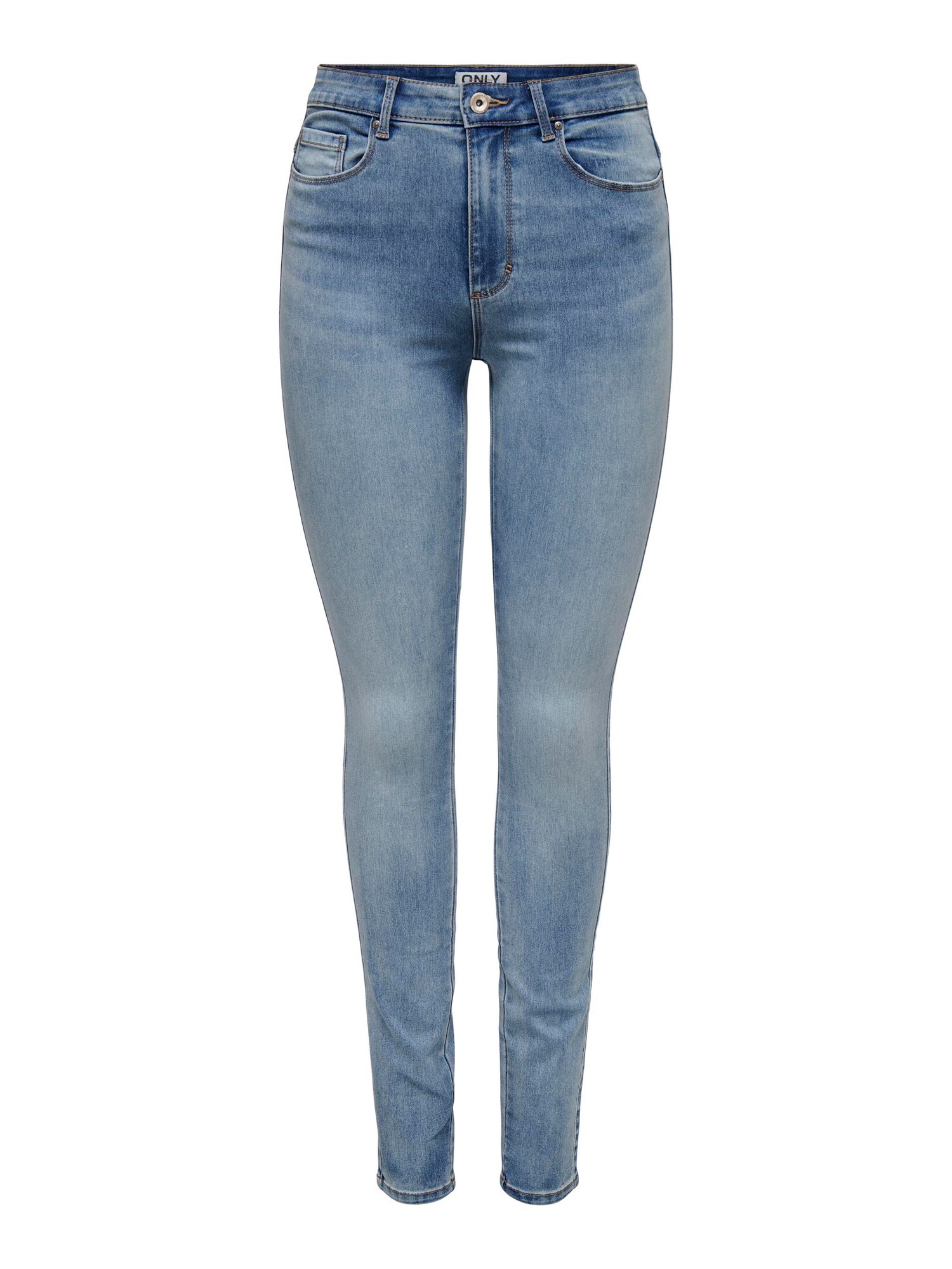 ONLY Jeans ROYAL  albastru denim