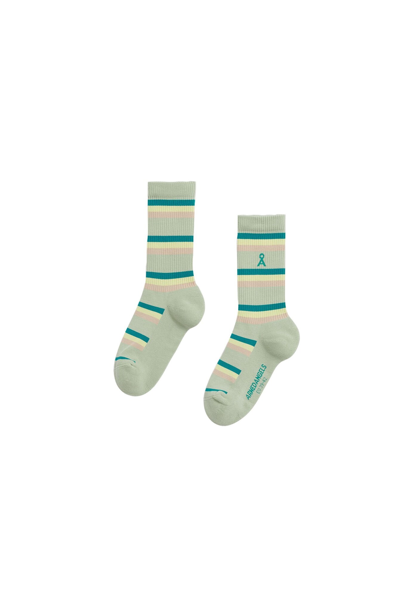 ARMEDANGELS Socken