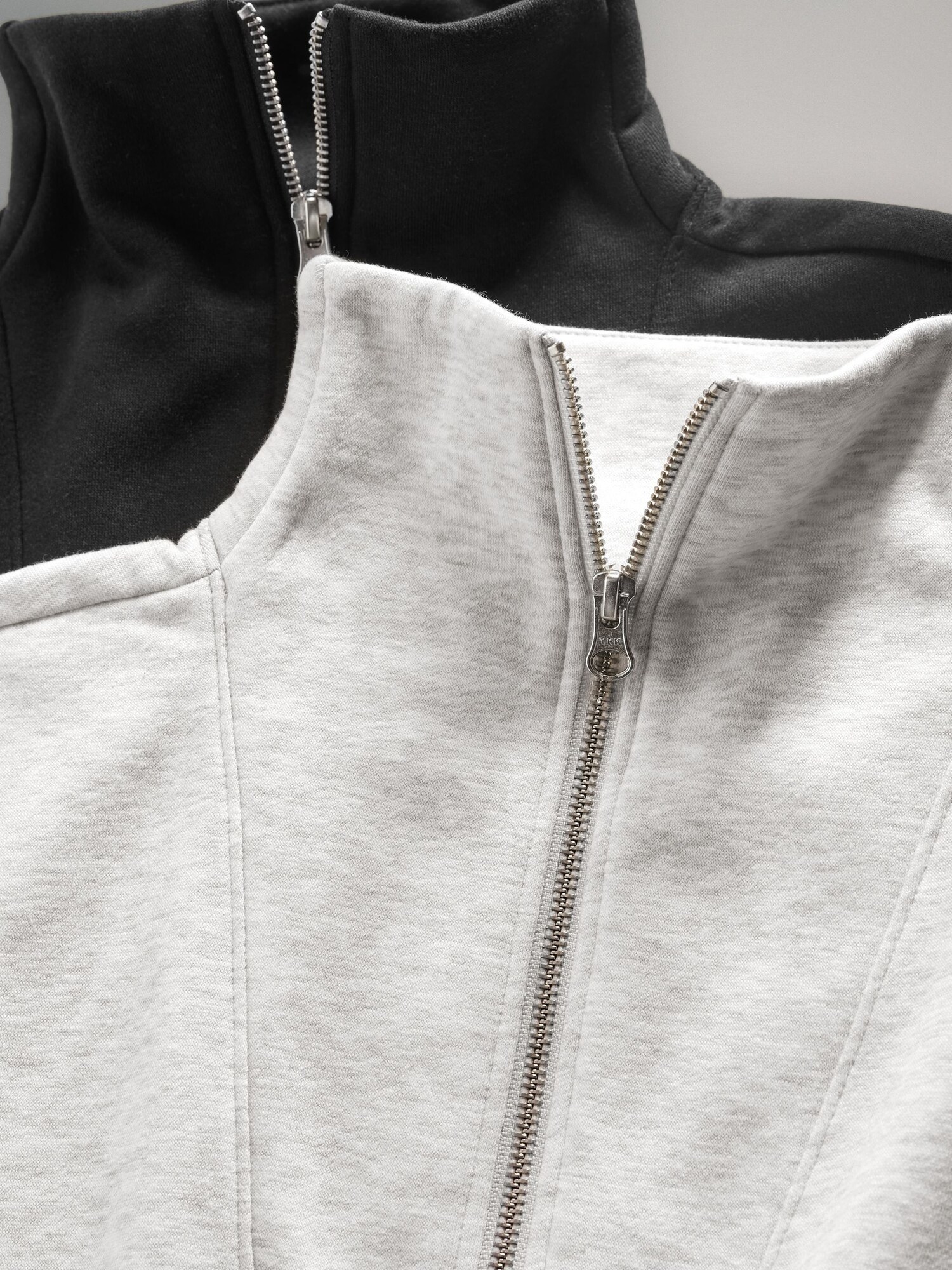 Thumbnail - Sweatshirt