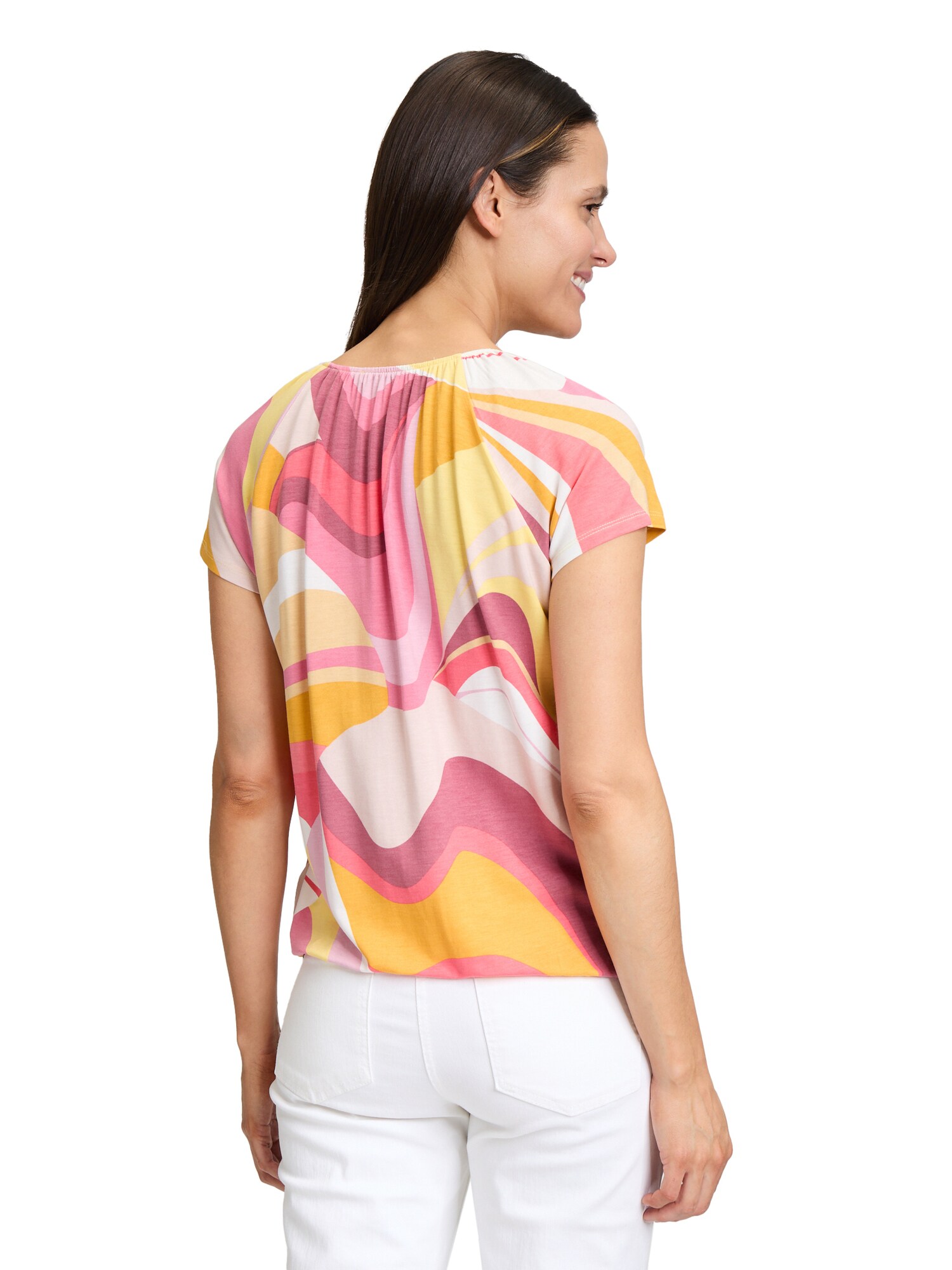 Thumbnail - T-Shirt