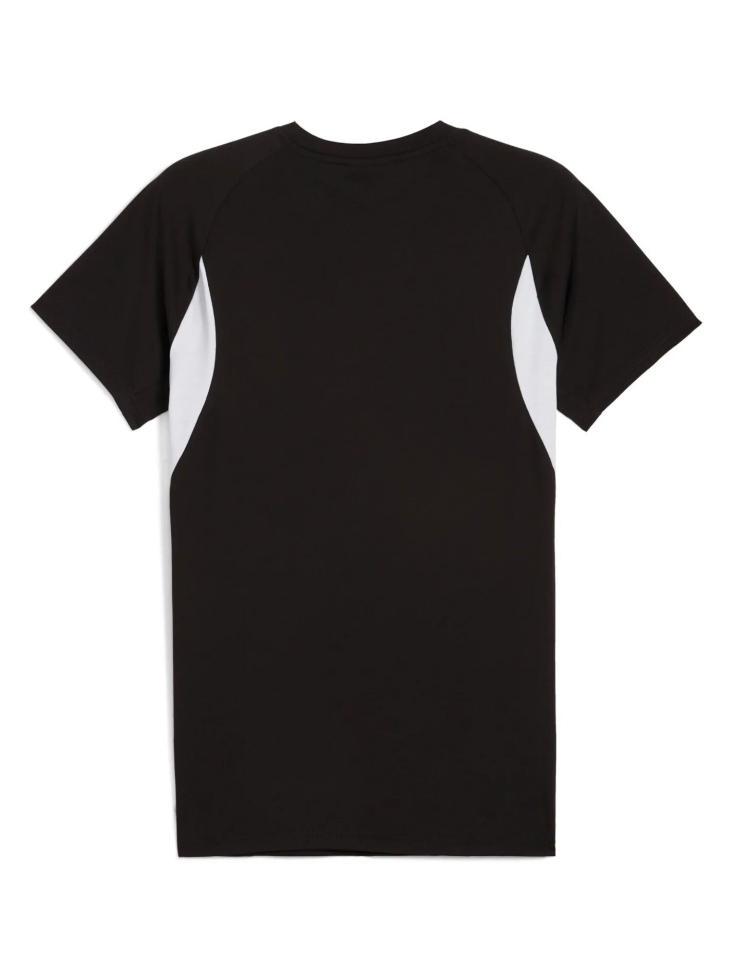 Thumbnail - PUMA Funktionsshirt TeamEvostripe