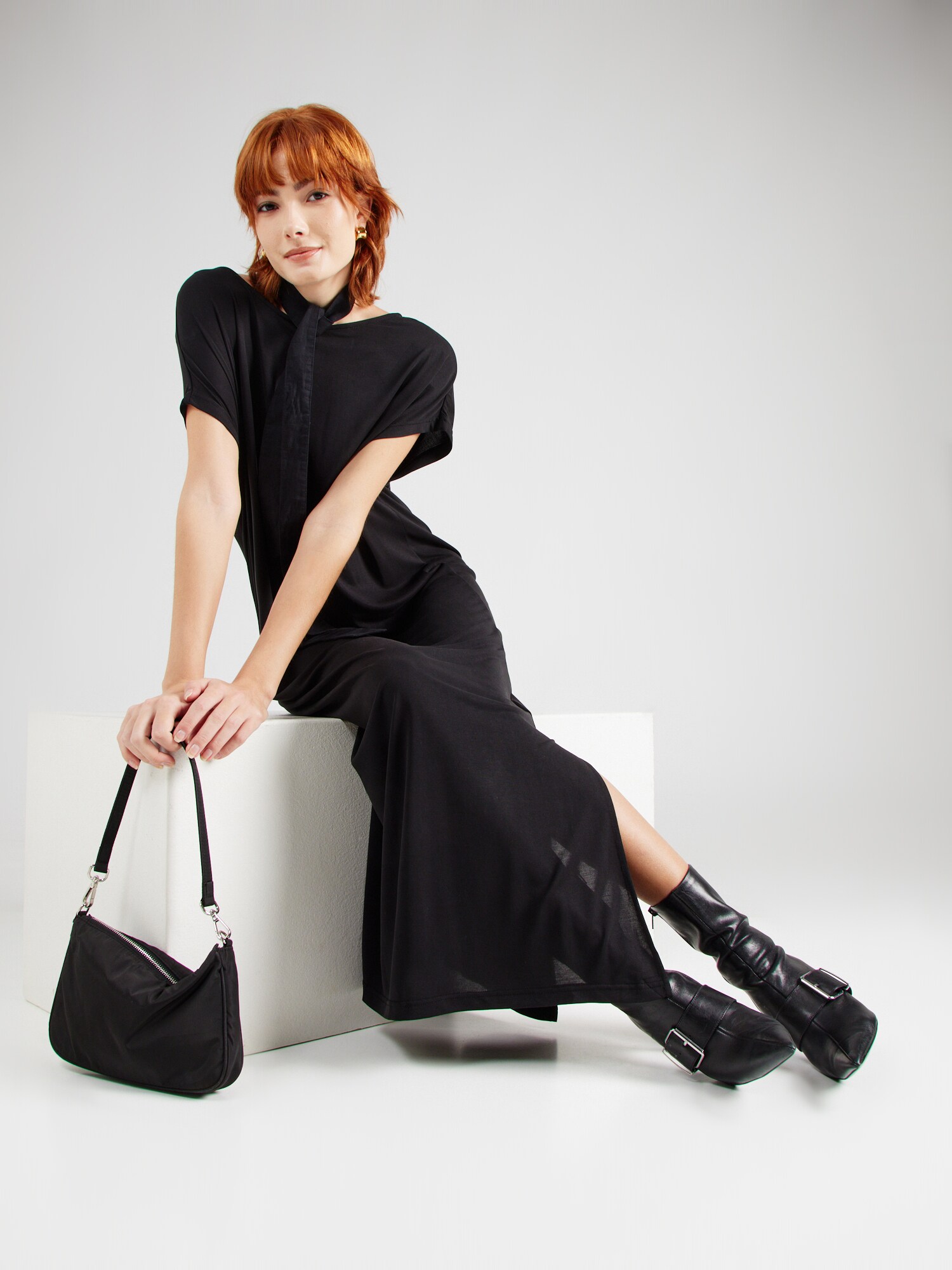 Thumbnail - Kleid 'Ella'