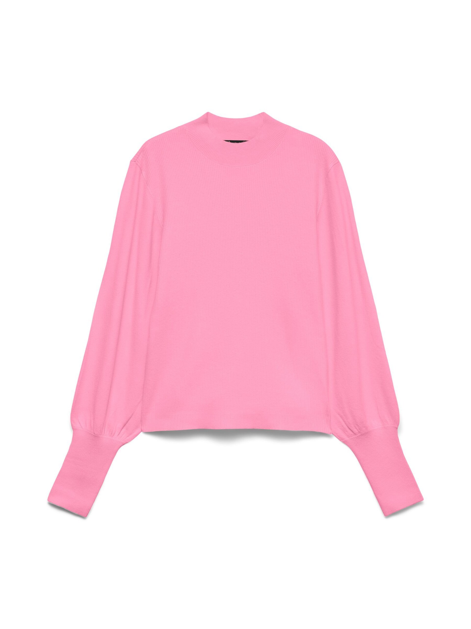 VERO MODA Tröja 'VMHollykaris' dam