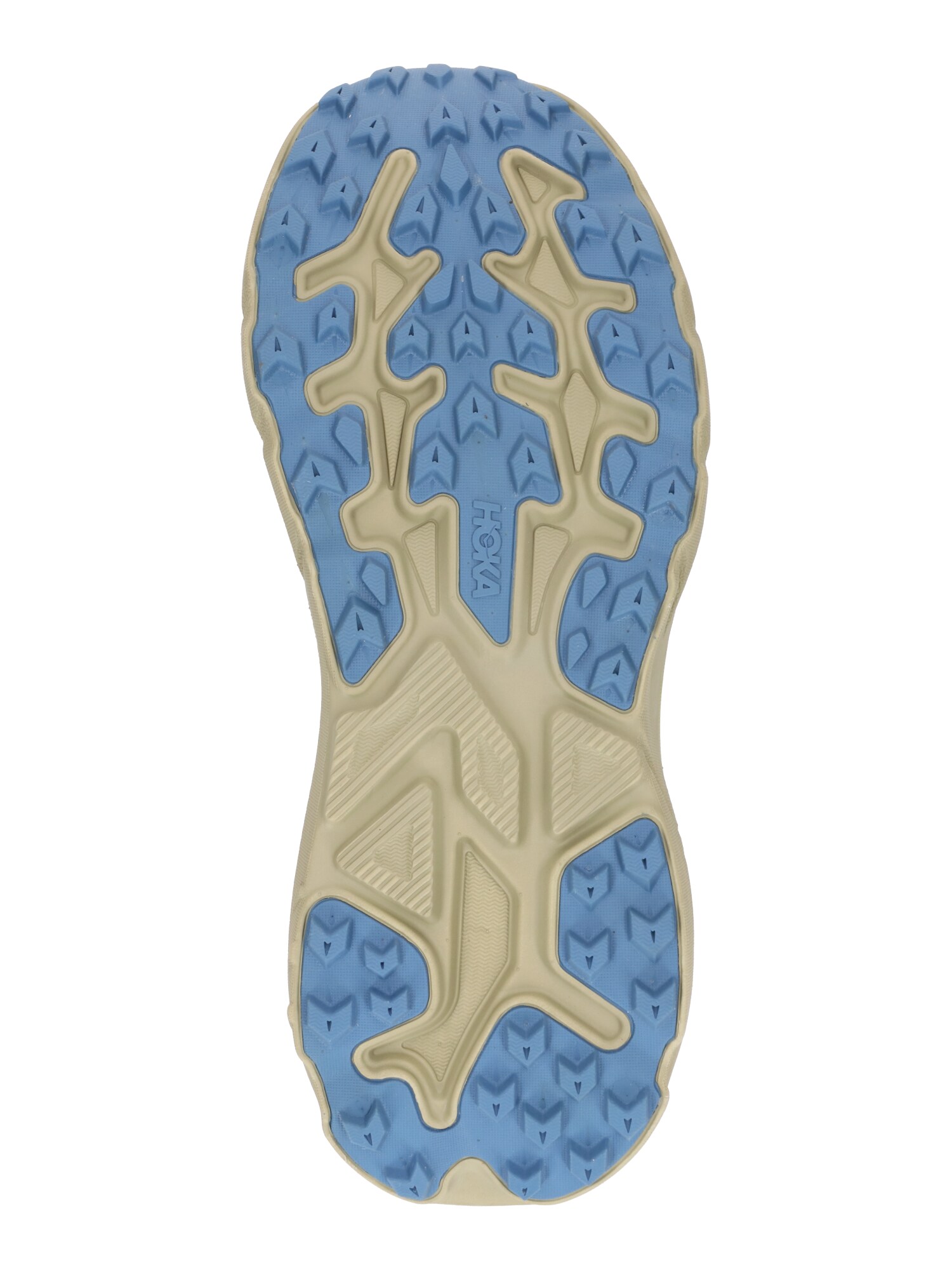 Thumbnail - HOKA Laufschuh CHALLENGER 8