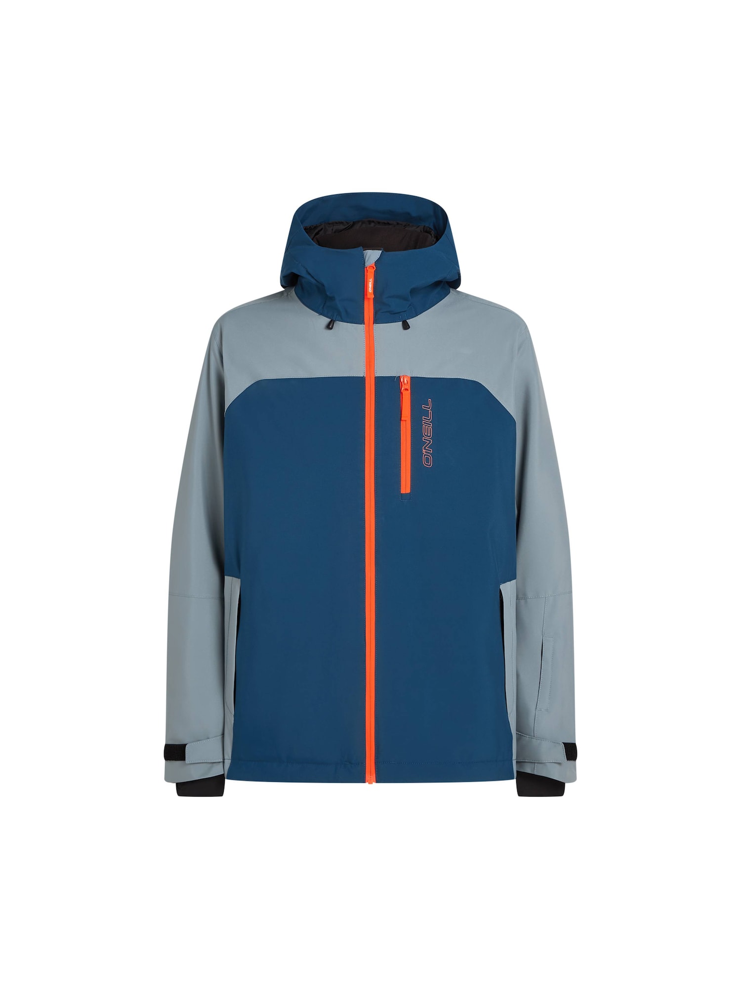 ONEILL Geacă outdoor mai multe culori
