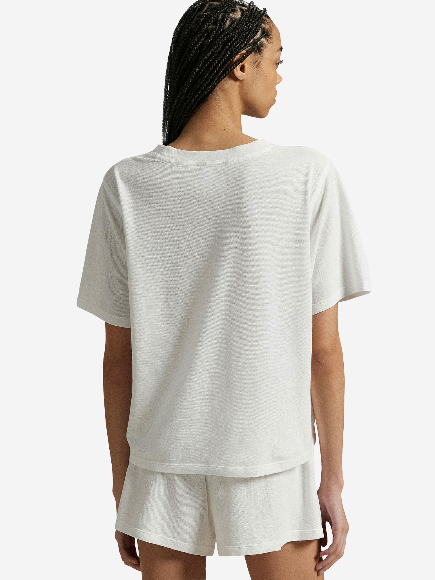 Thumbnail - Polo Ralph Lauren Pyjama