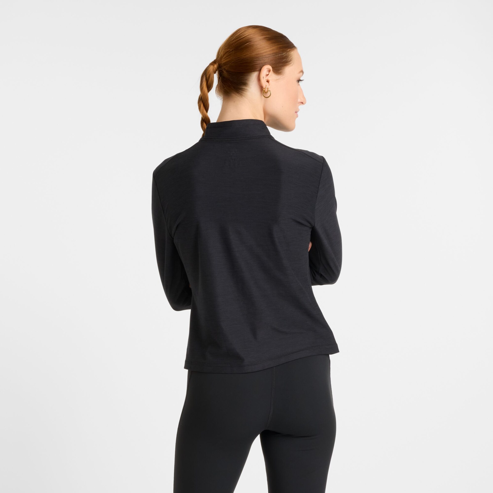 Thumbnail - new balance Sweatjacke