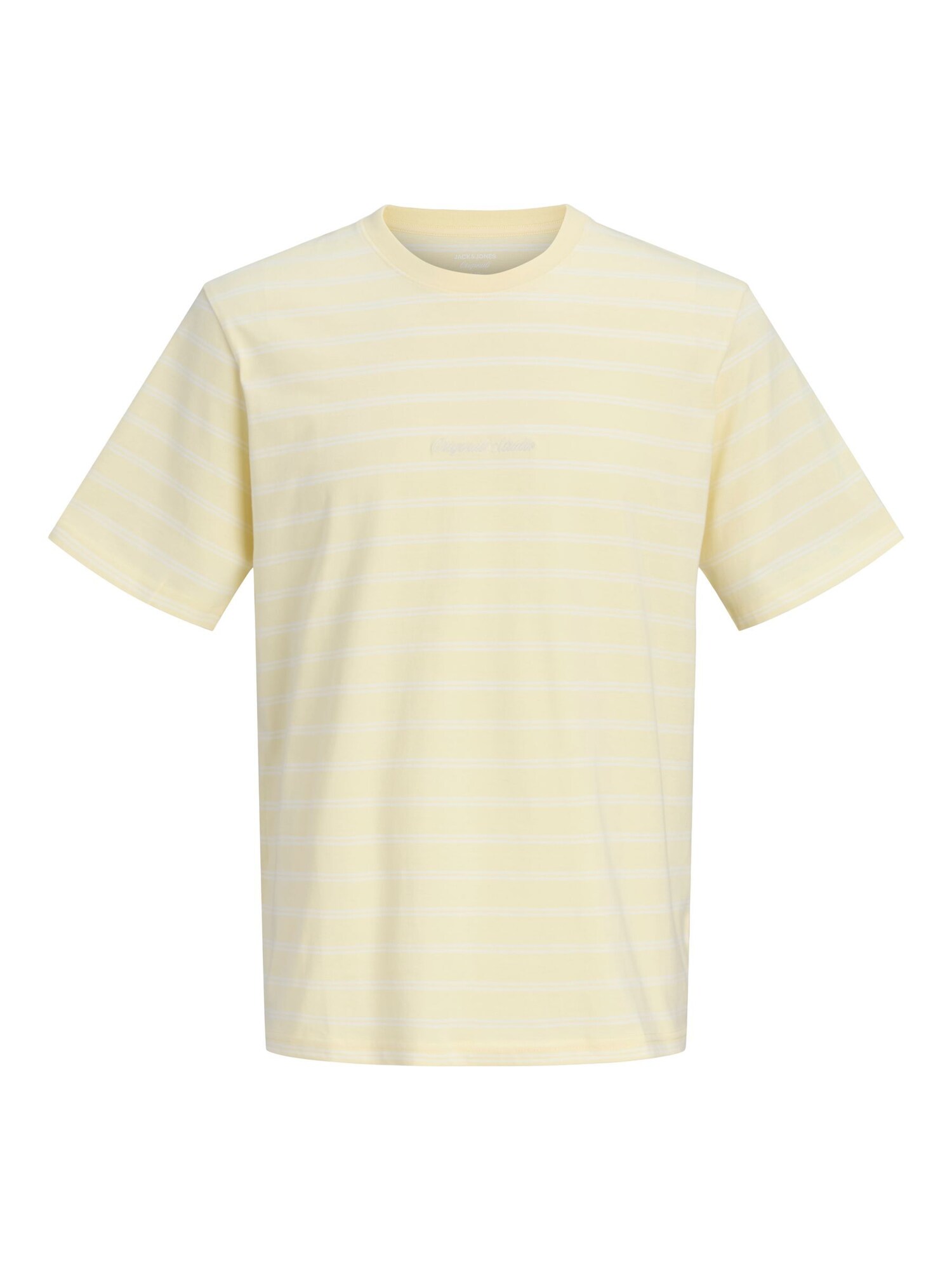 Jack & Jones T-Shirt JORNorrebro