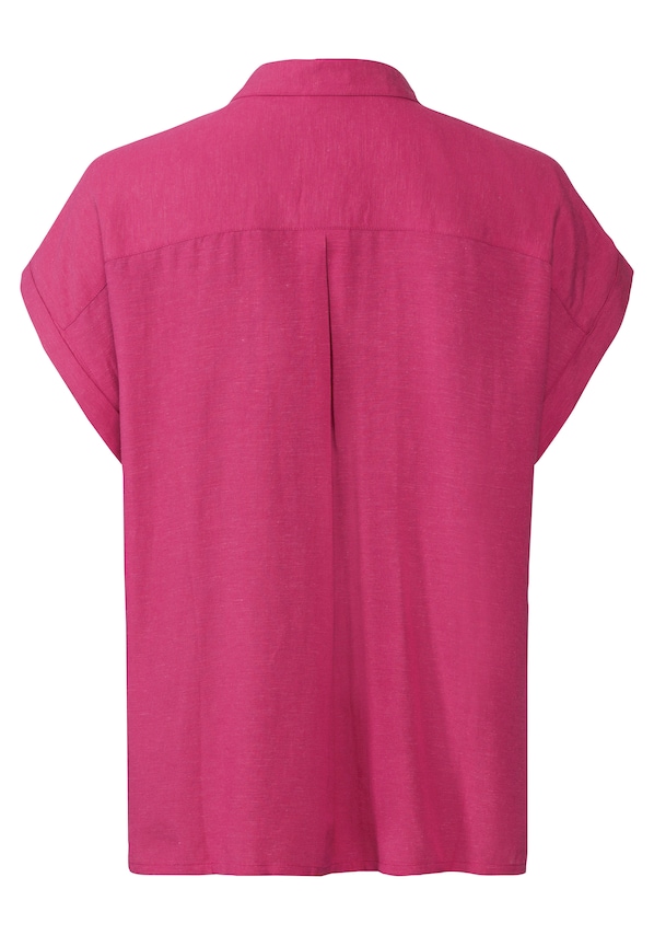 LASCANA, Halenka, pink, obrázek 1 z 4