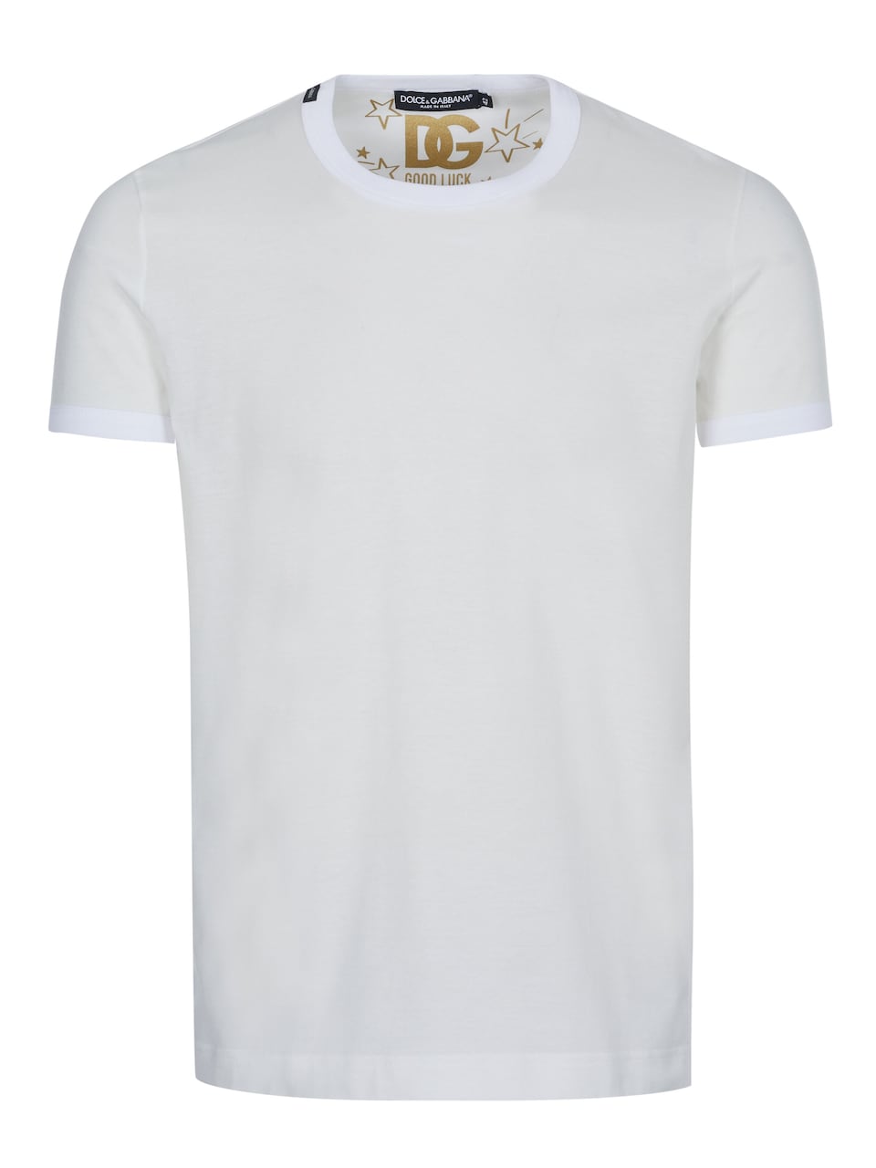 Topp 'Dolce & Gabbana Top'