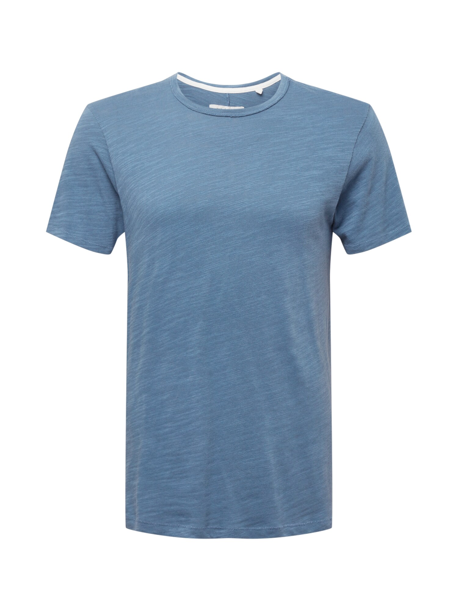 Shirt rag & bone