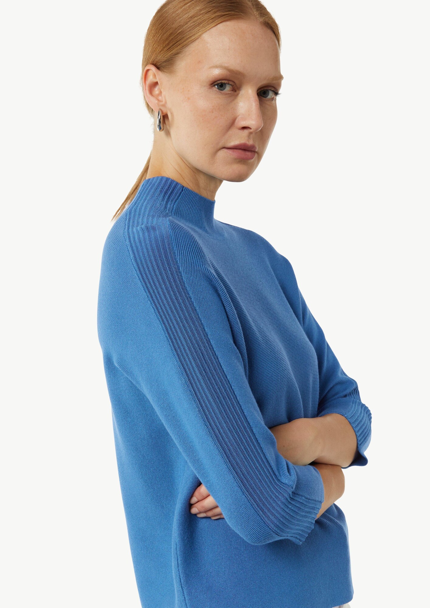 Thumbnail - COMMA Pullover