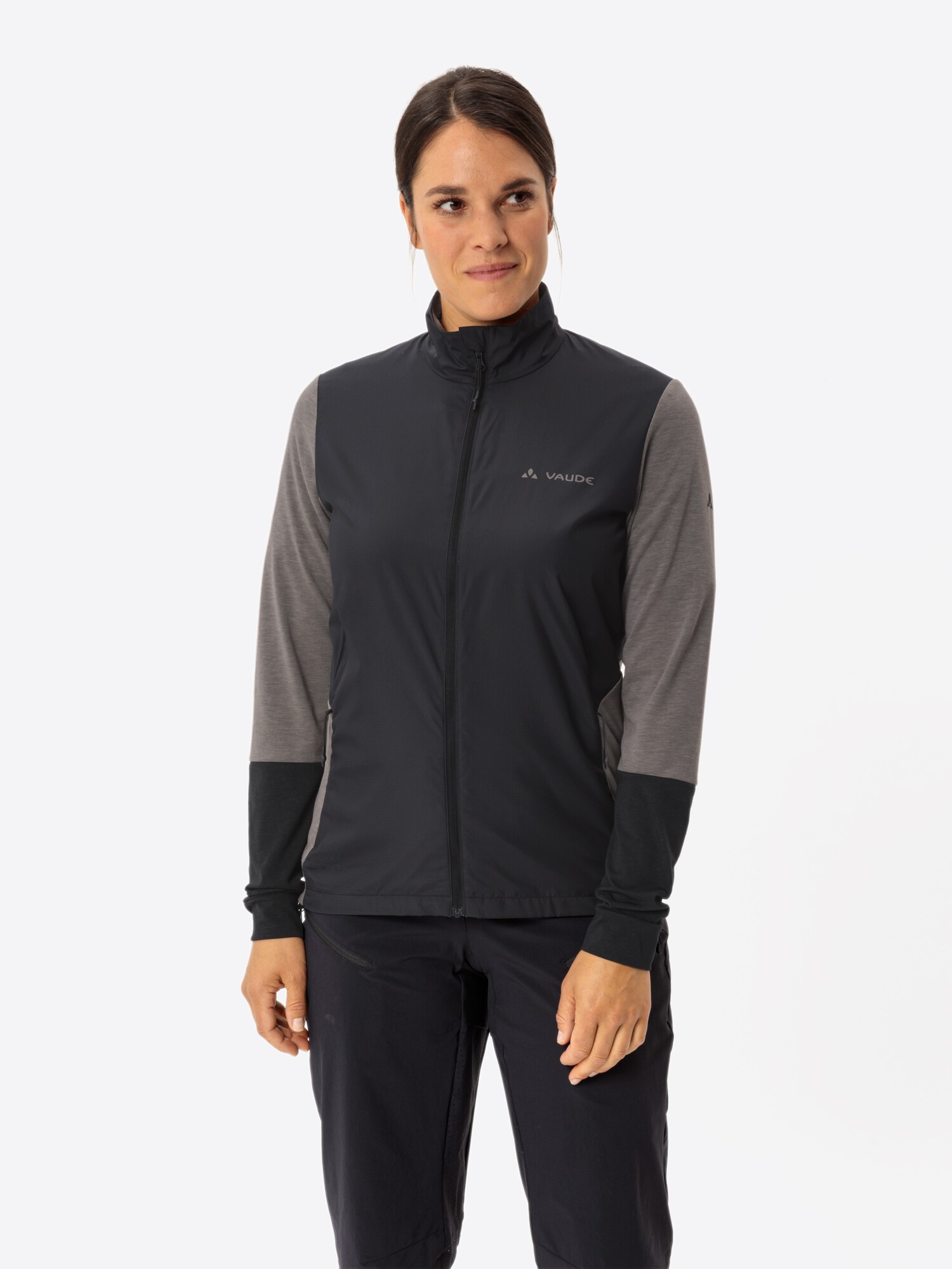 Thumbnail - VAUDE Outdoorjacke Qimsa