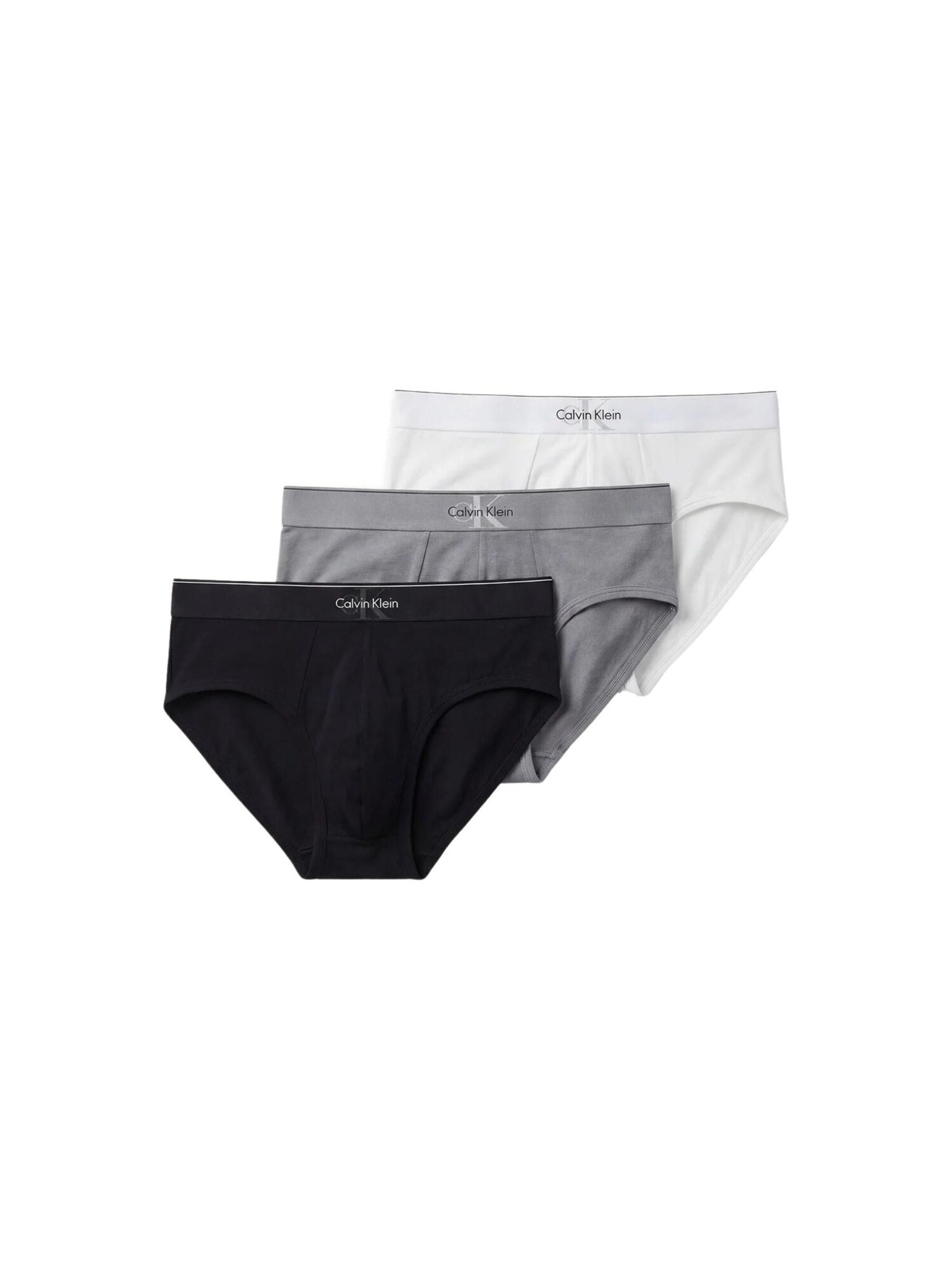 Calvin Klein Slip  mai multe culori