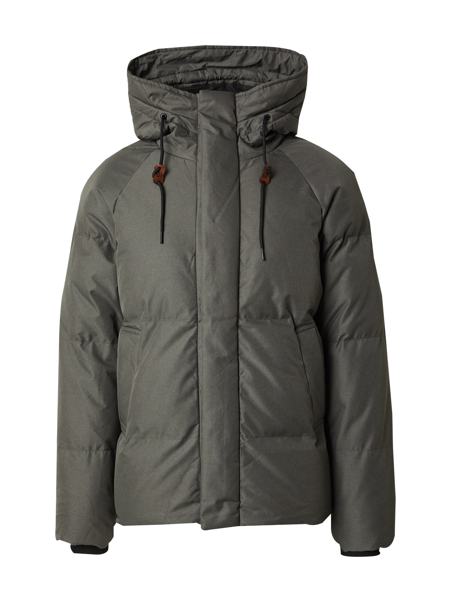 Thumbnail - INDICODE JEANS Jacke Nilu