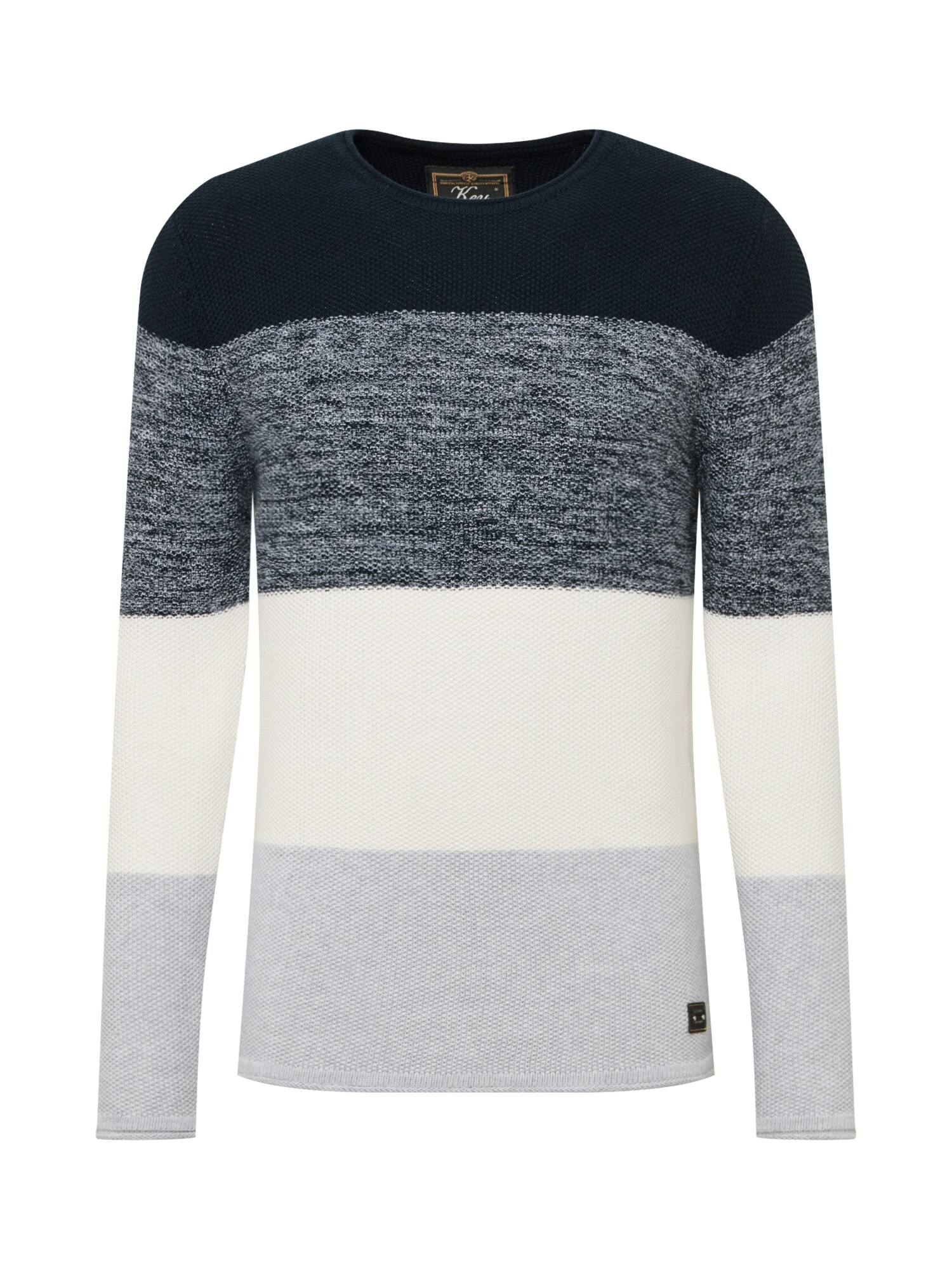 Thumbnail - Pullover 'Jogi'