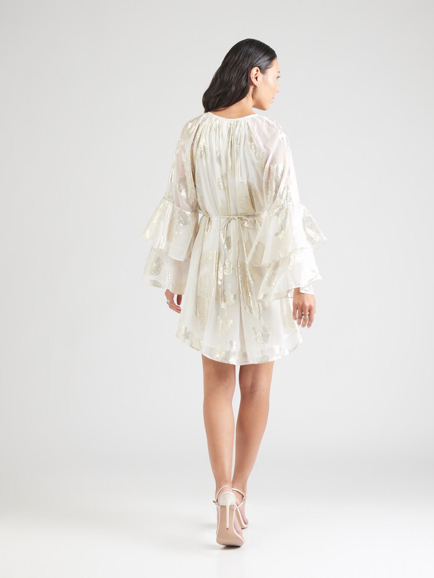 Thumbnail - VERO MODA Kleid VMChili