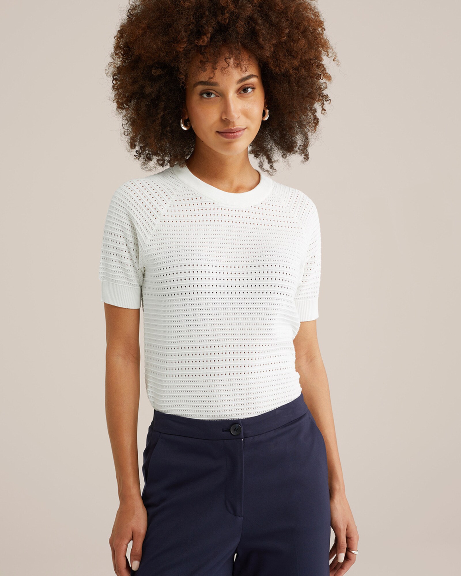 Thumbnail - WE Fashion Pullover