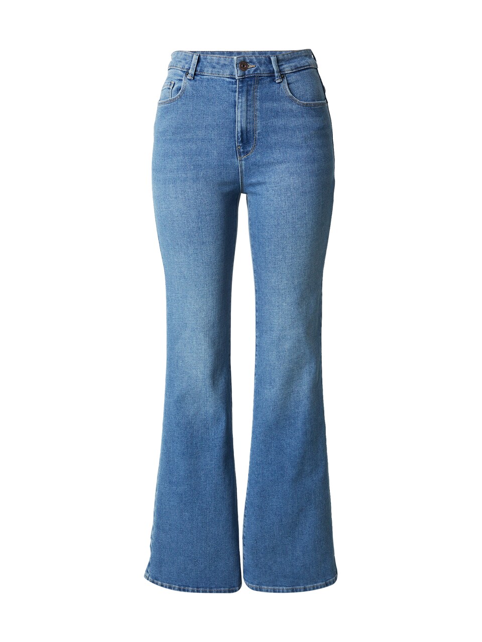 Jeans 'ONLLANA'