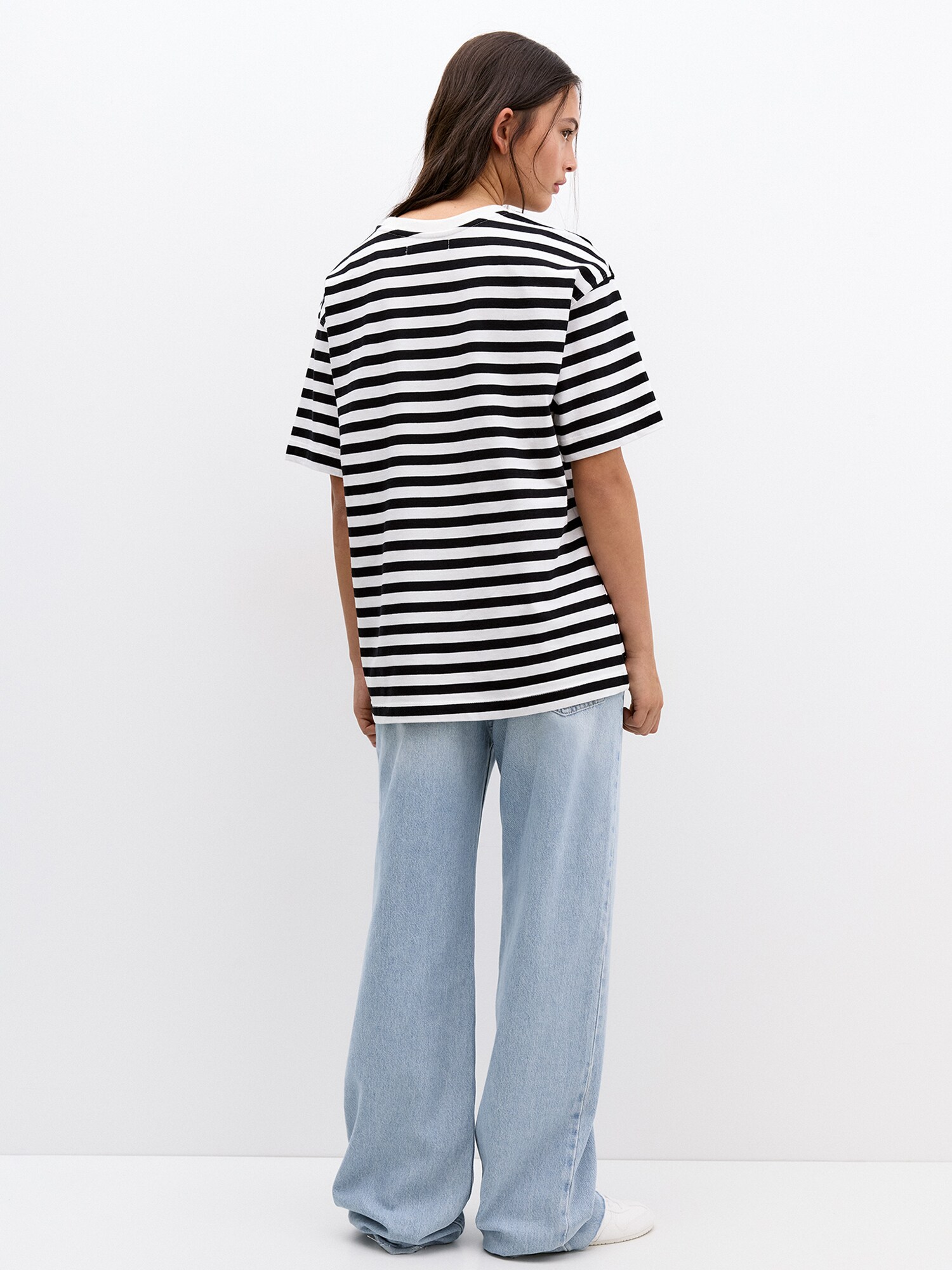 Thumbnail - Pull&Bear T-Shirt