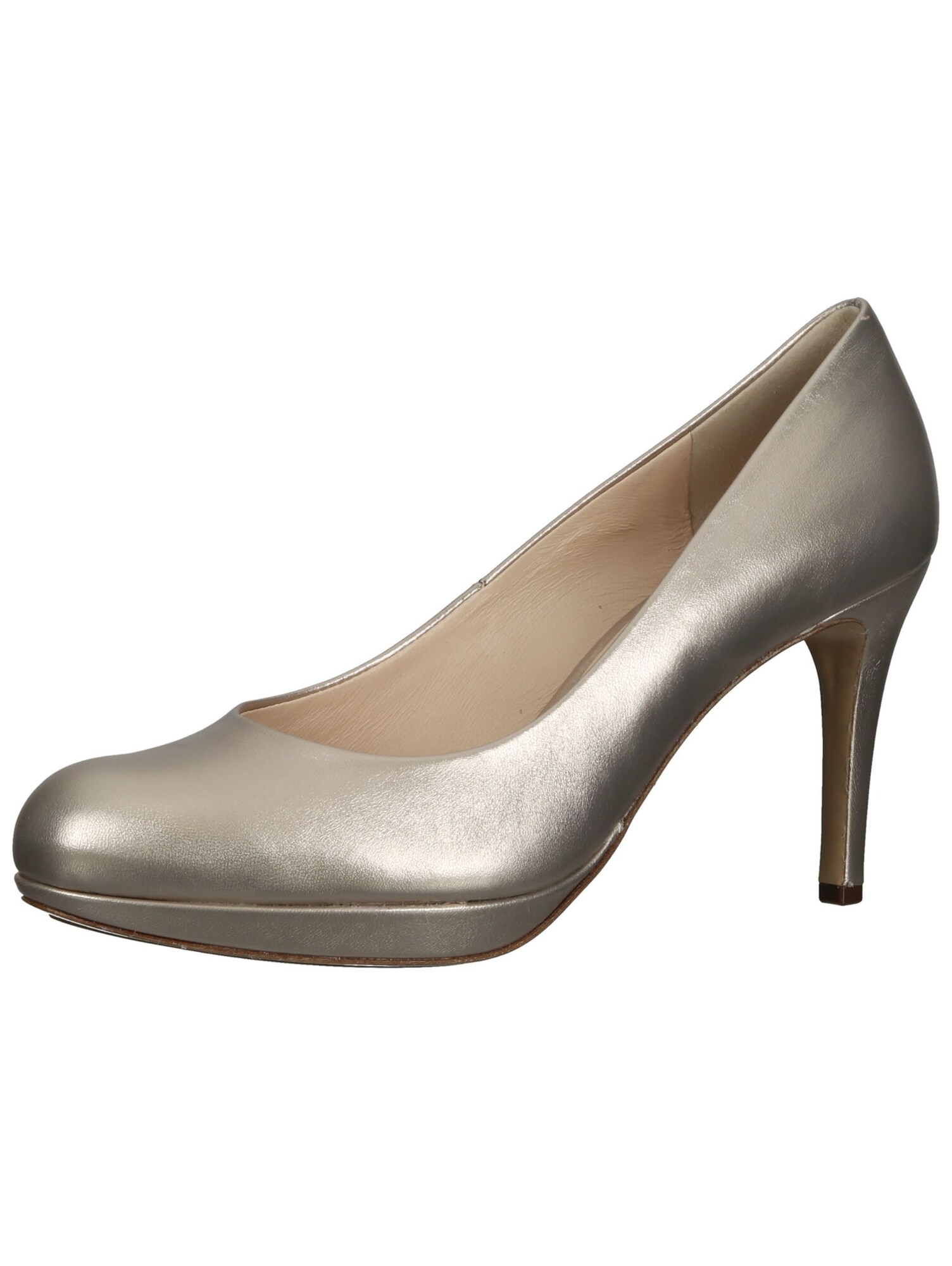 Högl Högl Pumps bronze