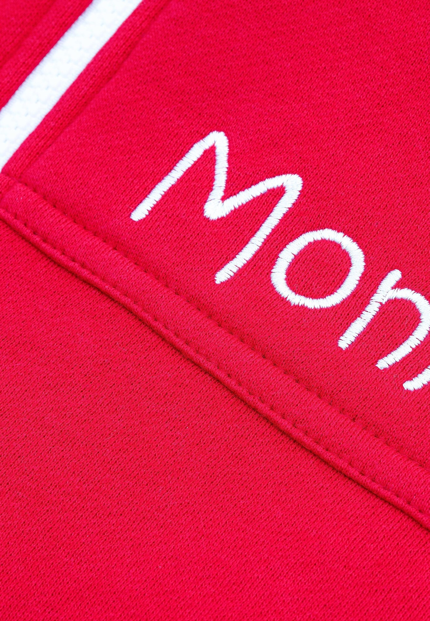 Thumbnail - Moniz Overall