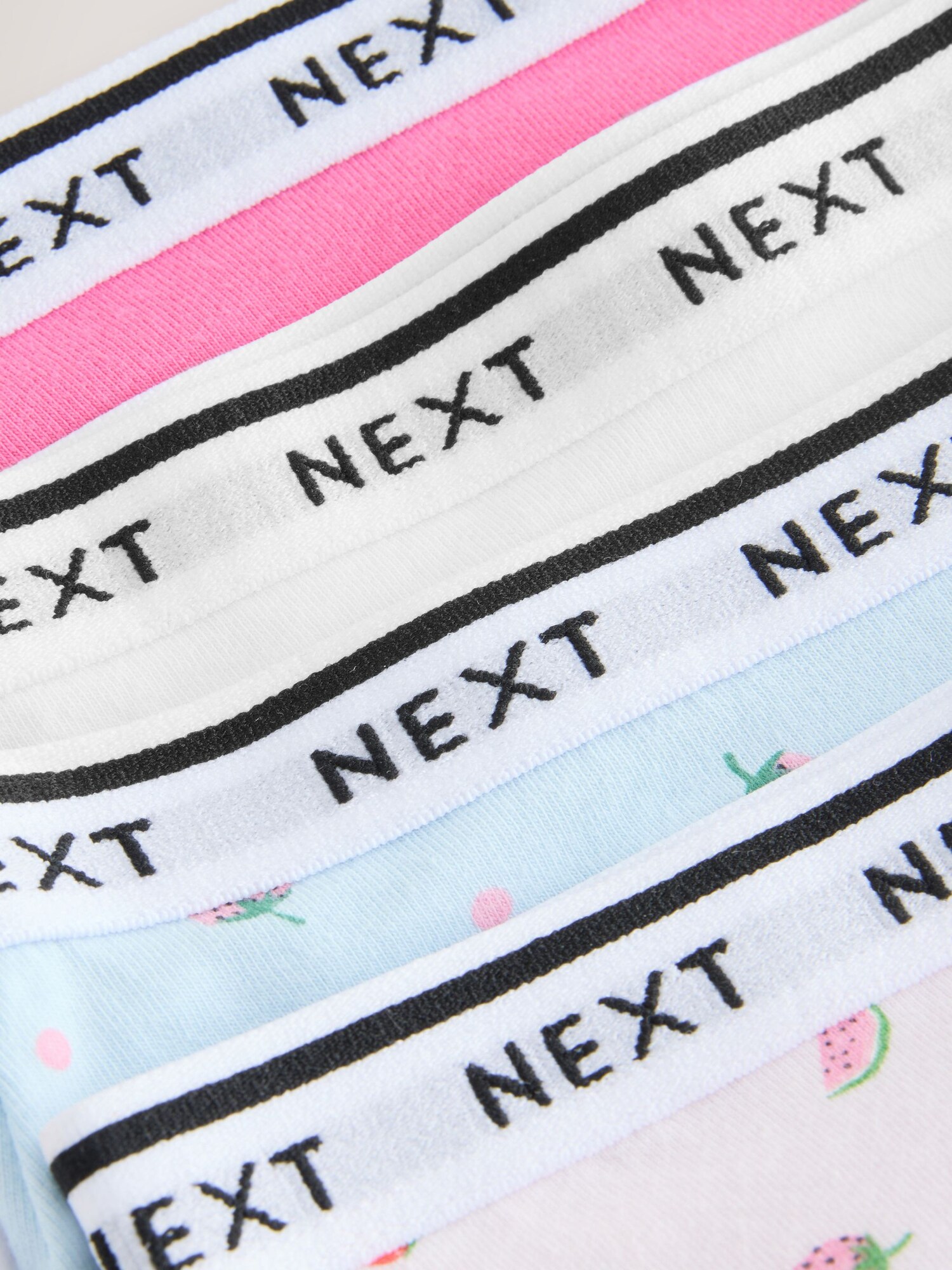 Thumbnail - Next Slip