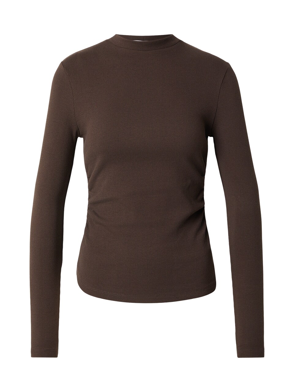 T-shirt 'Francesca'