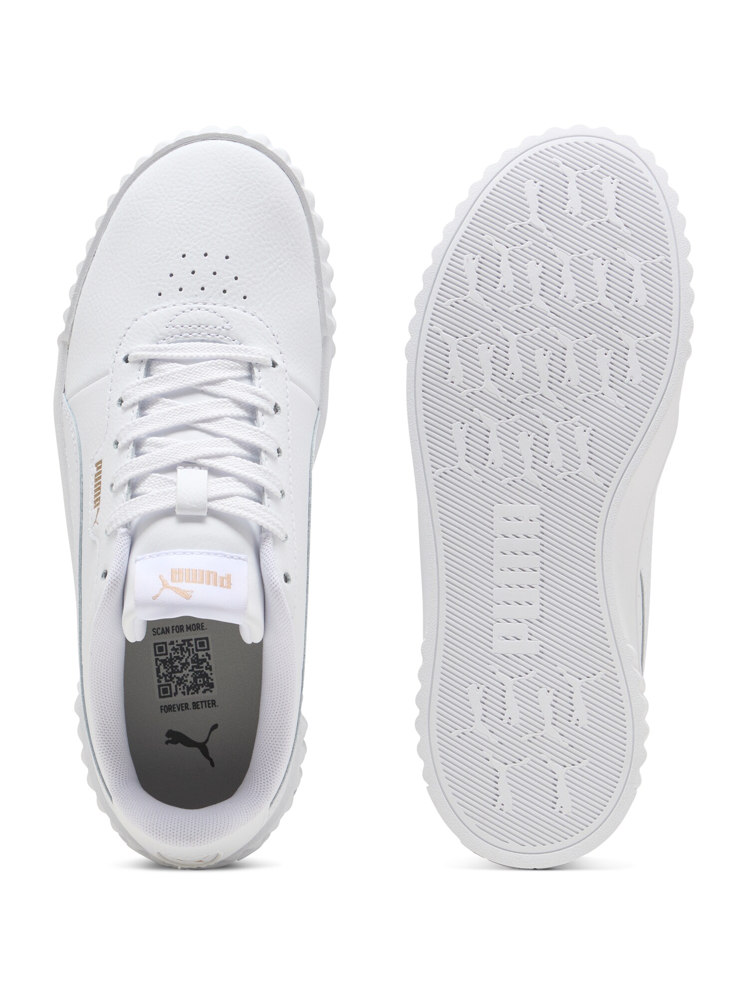 Thumbnail - Sneaker 'Carina 3.0'