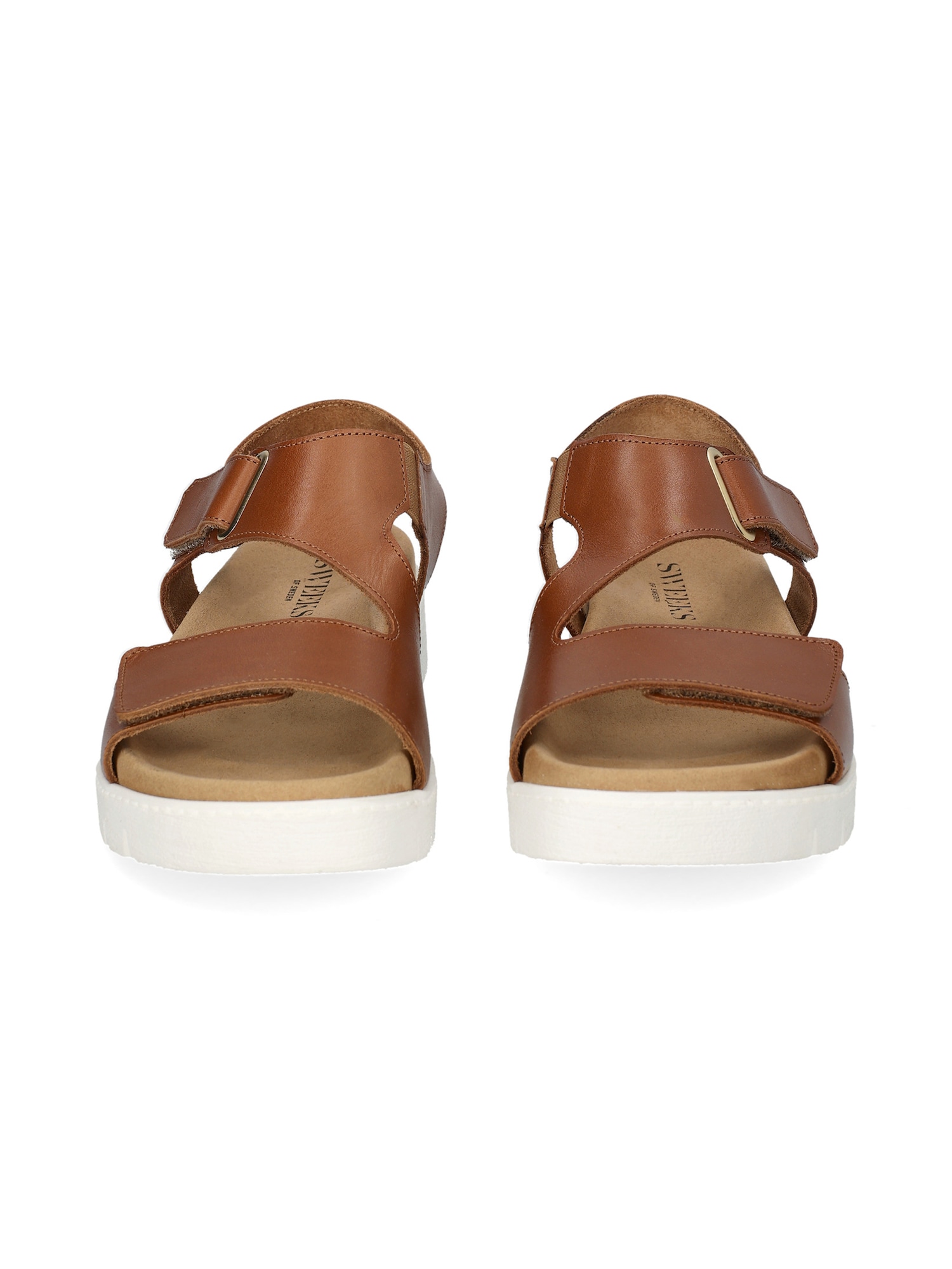 Thumbnail - SWEEKS of Sweden Sandale Gabriela