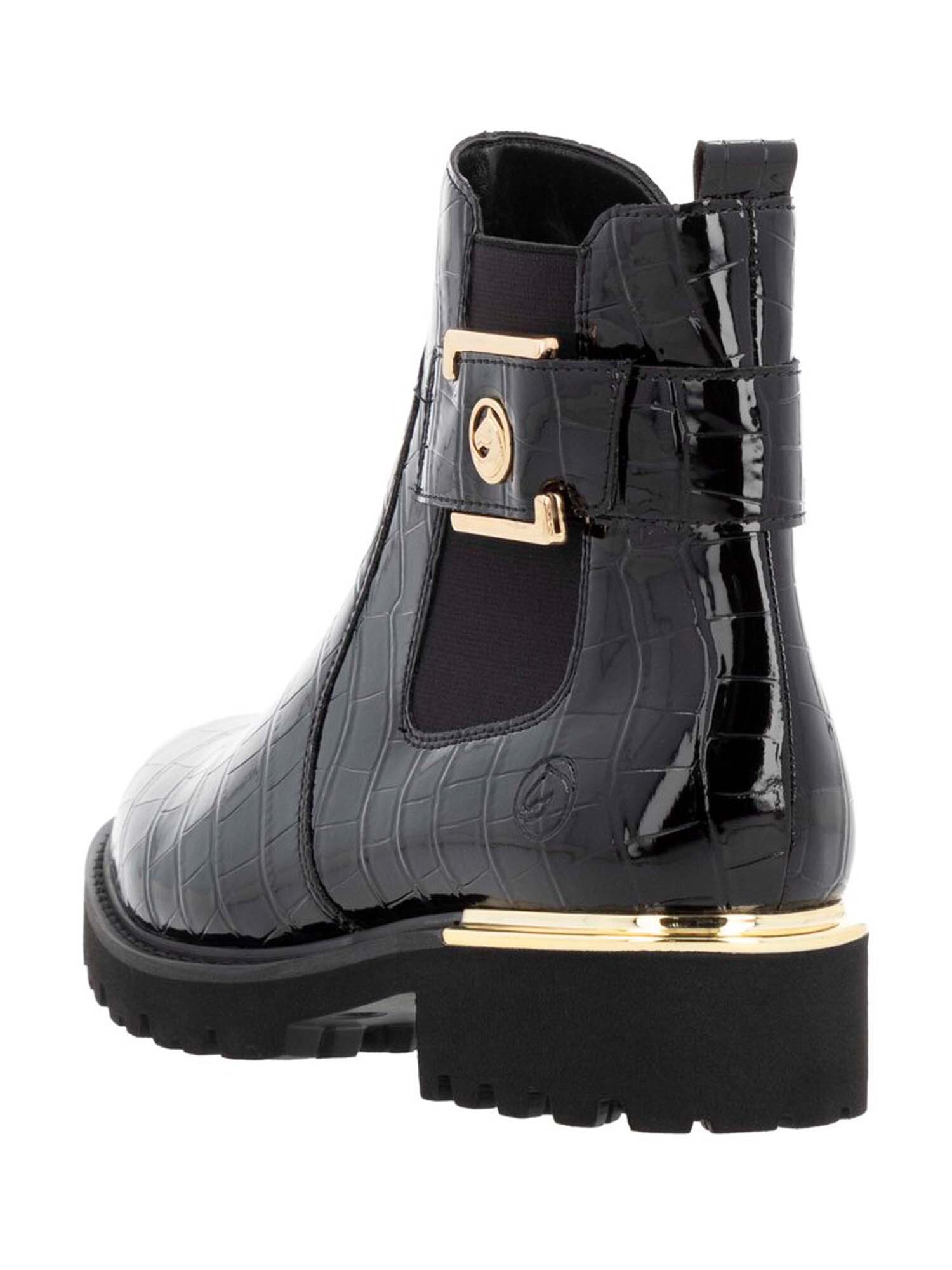 Thumbnail - REMONTE Chealsea Boots