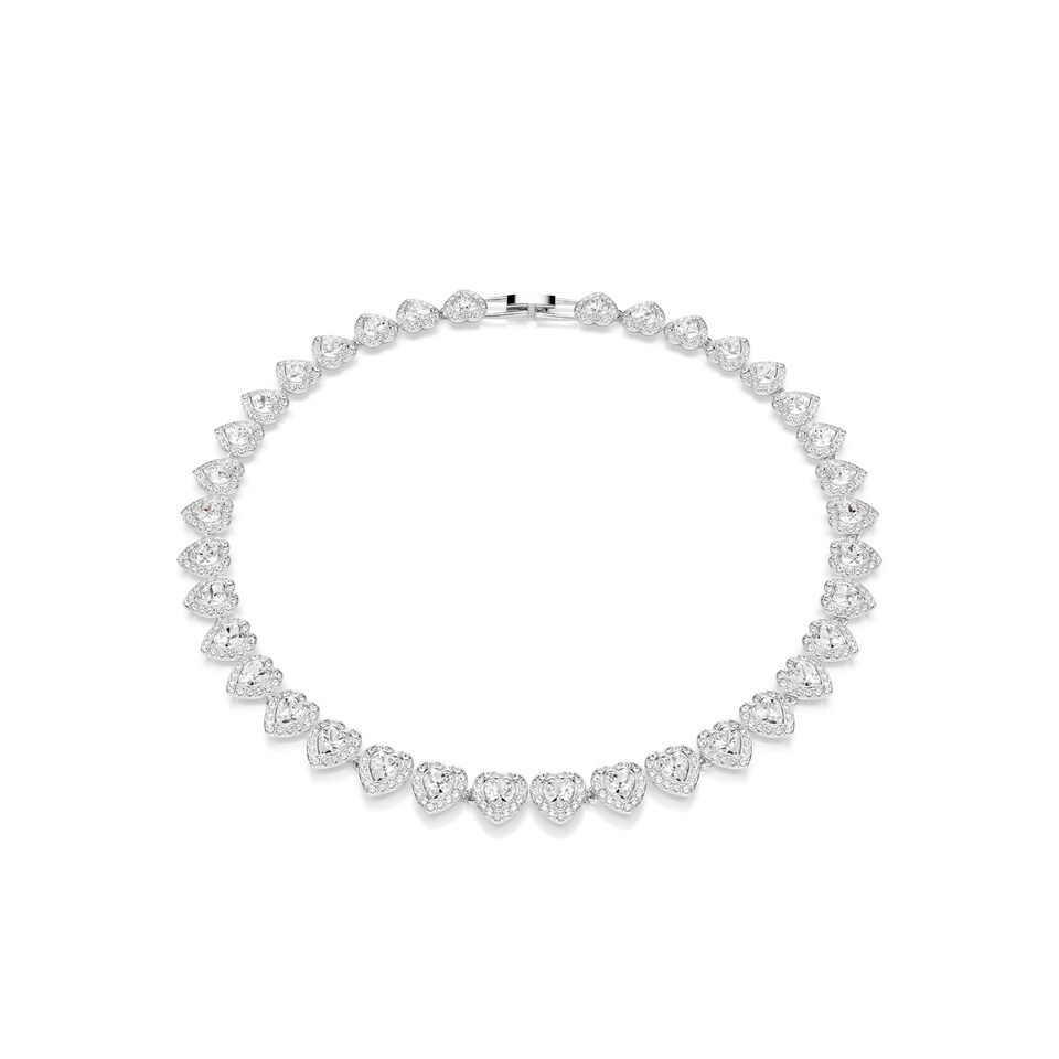 Halsband 'Ariana Grande'