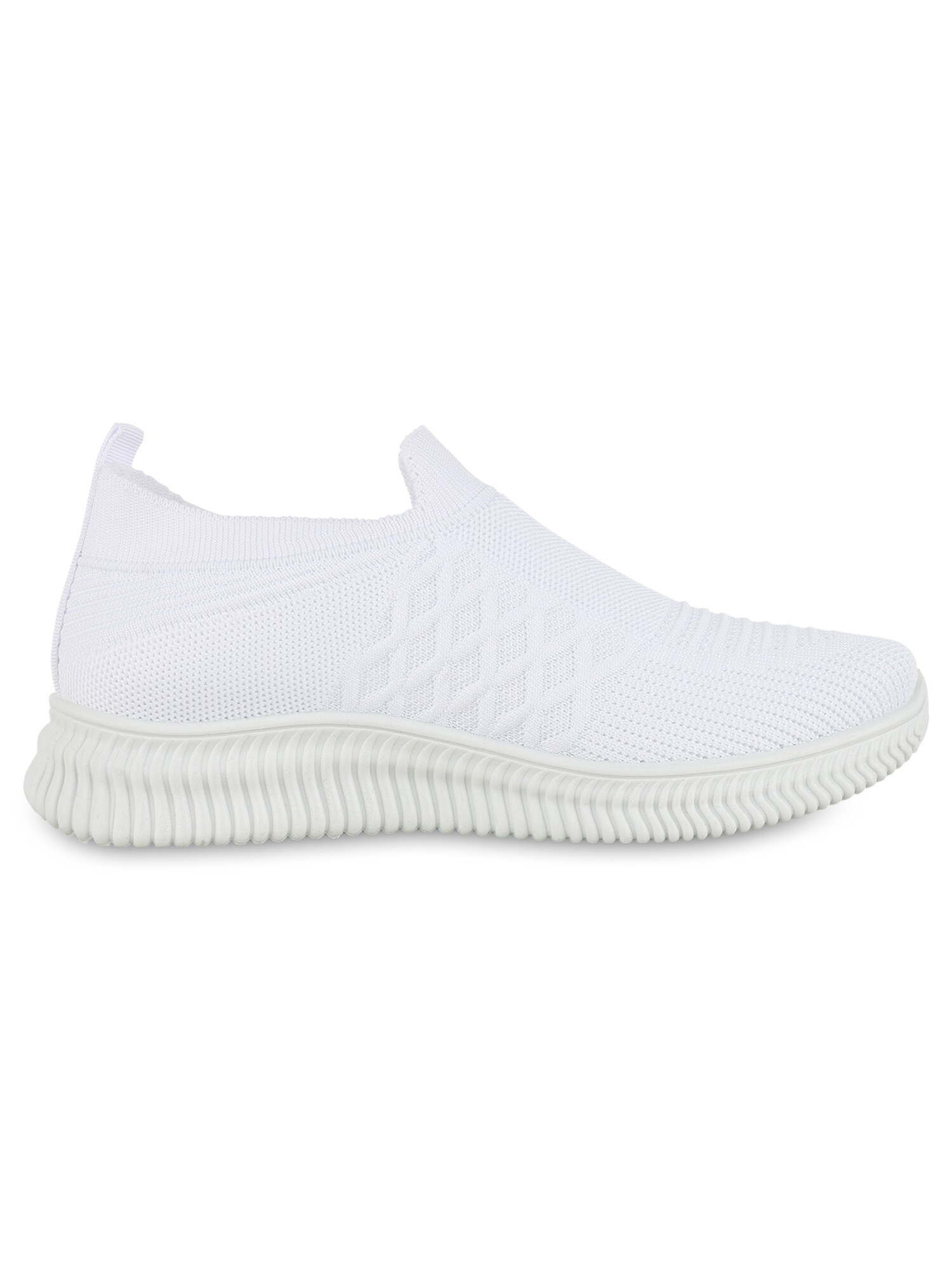 Thumbnail - Van Hill Slip On Amanda