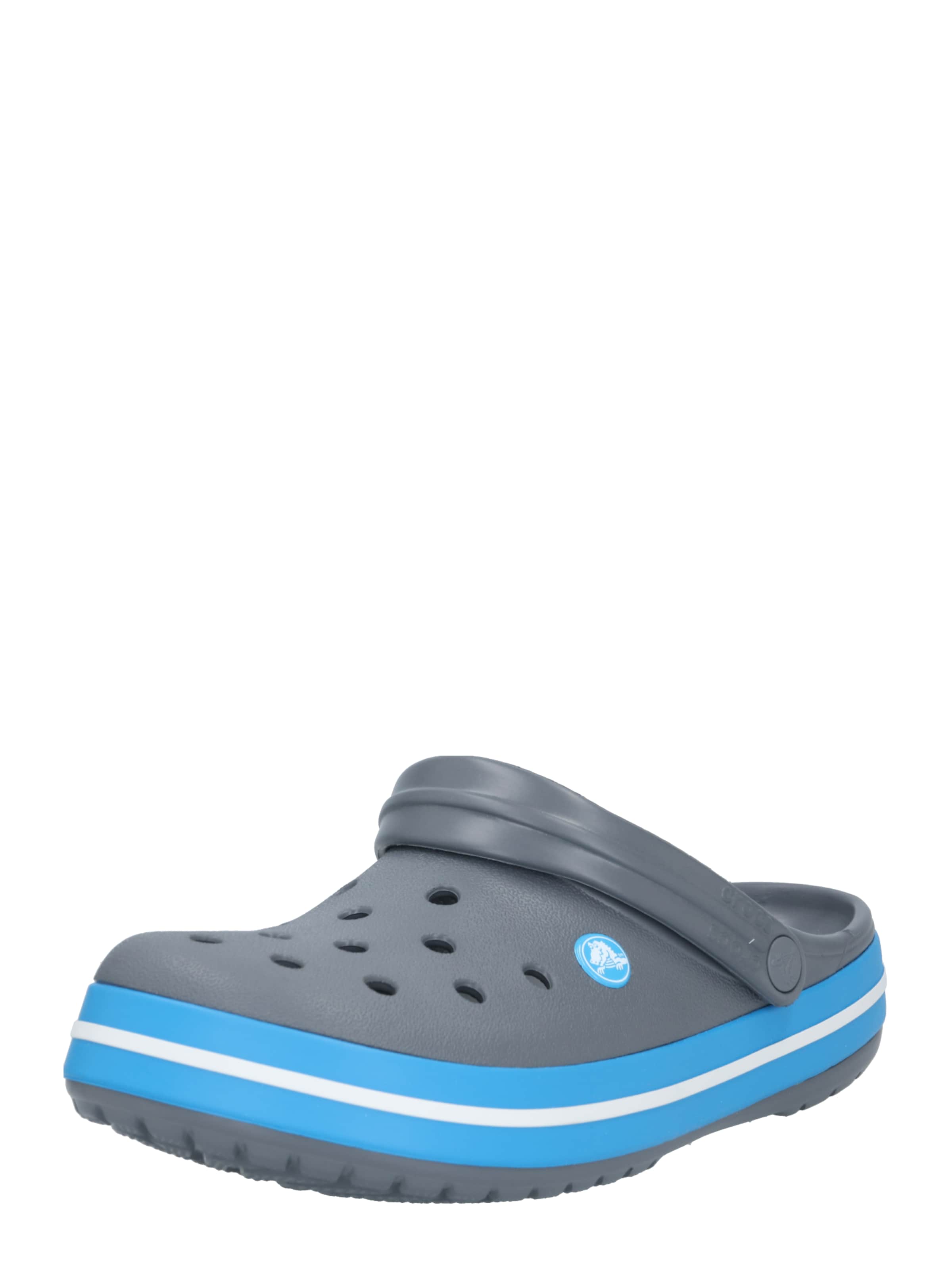 crocs at cheap price