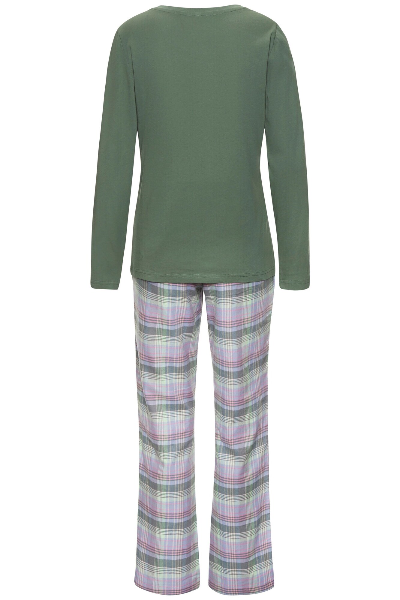 Thumbnail - VIVANCE Pyjama