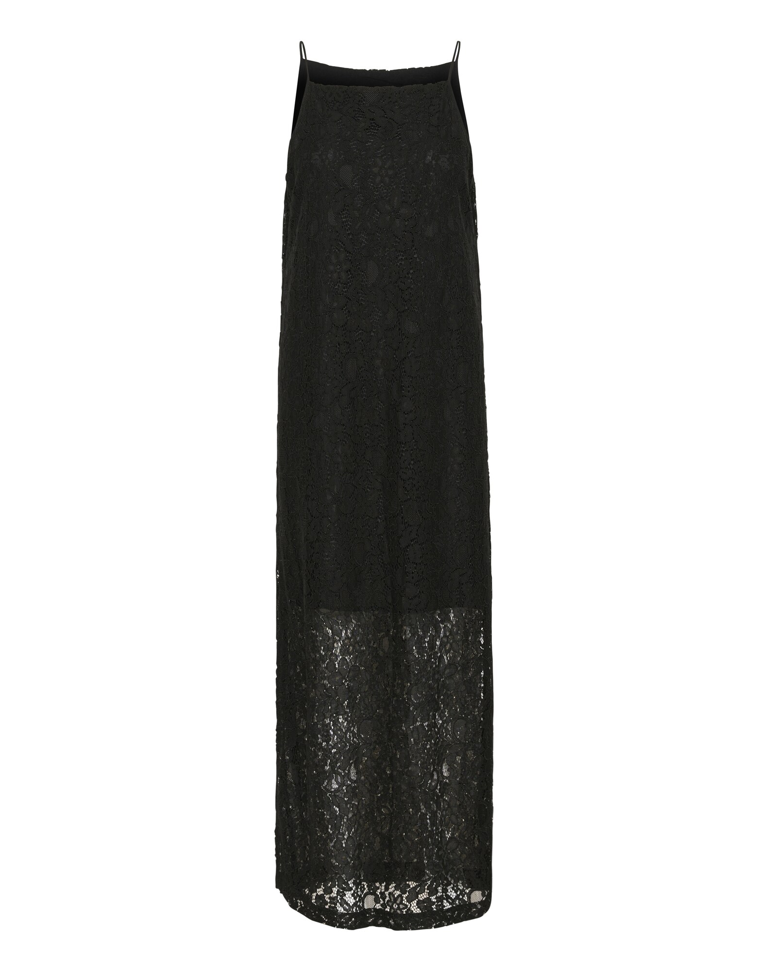 Kaffe Vestido 'Lora'  negro