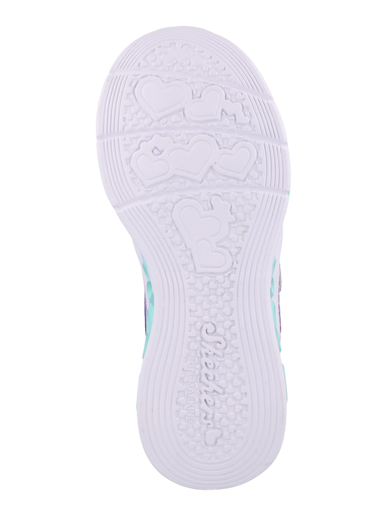 Thumbnail - Sneaker