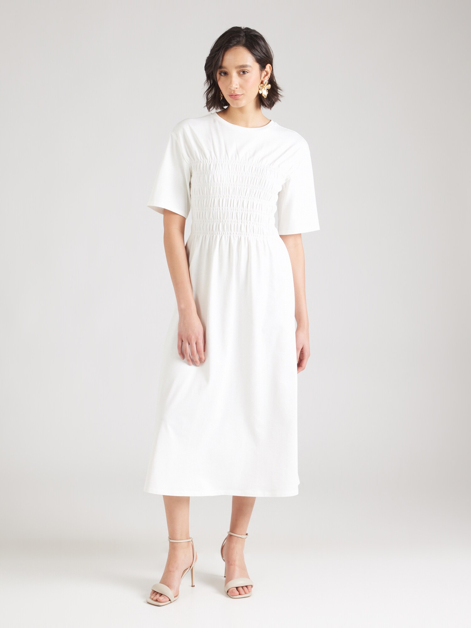 Thumbnail - Kleid