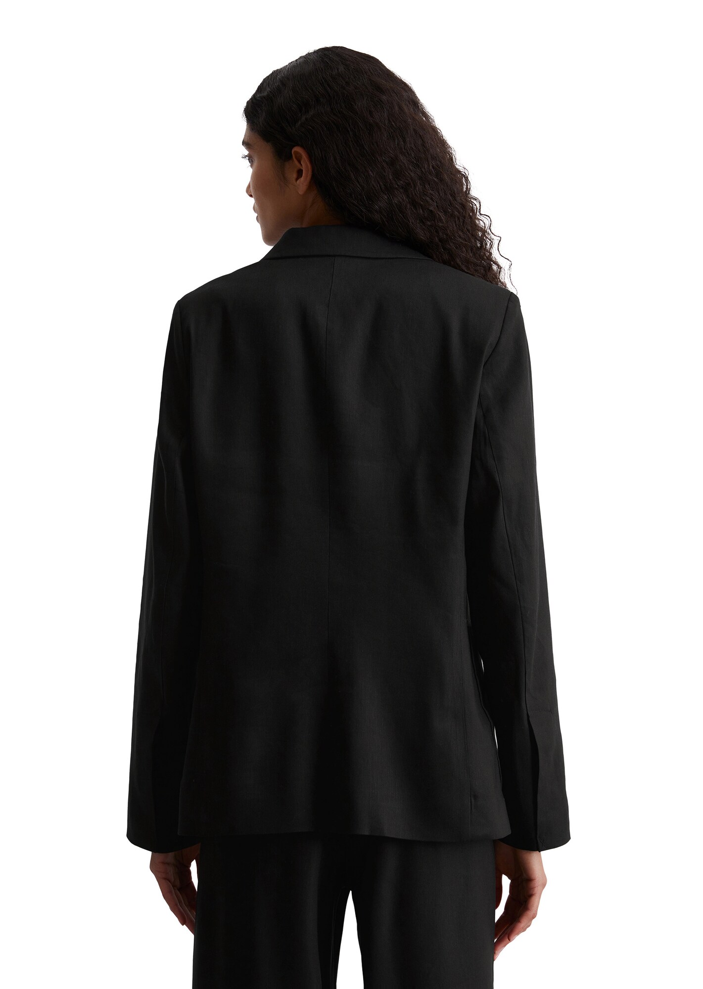 Thumbnail - Blazer